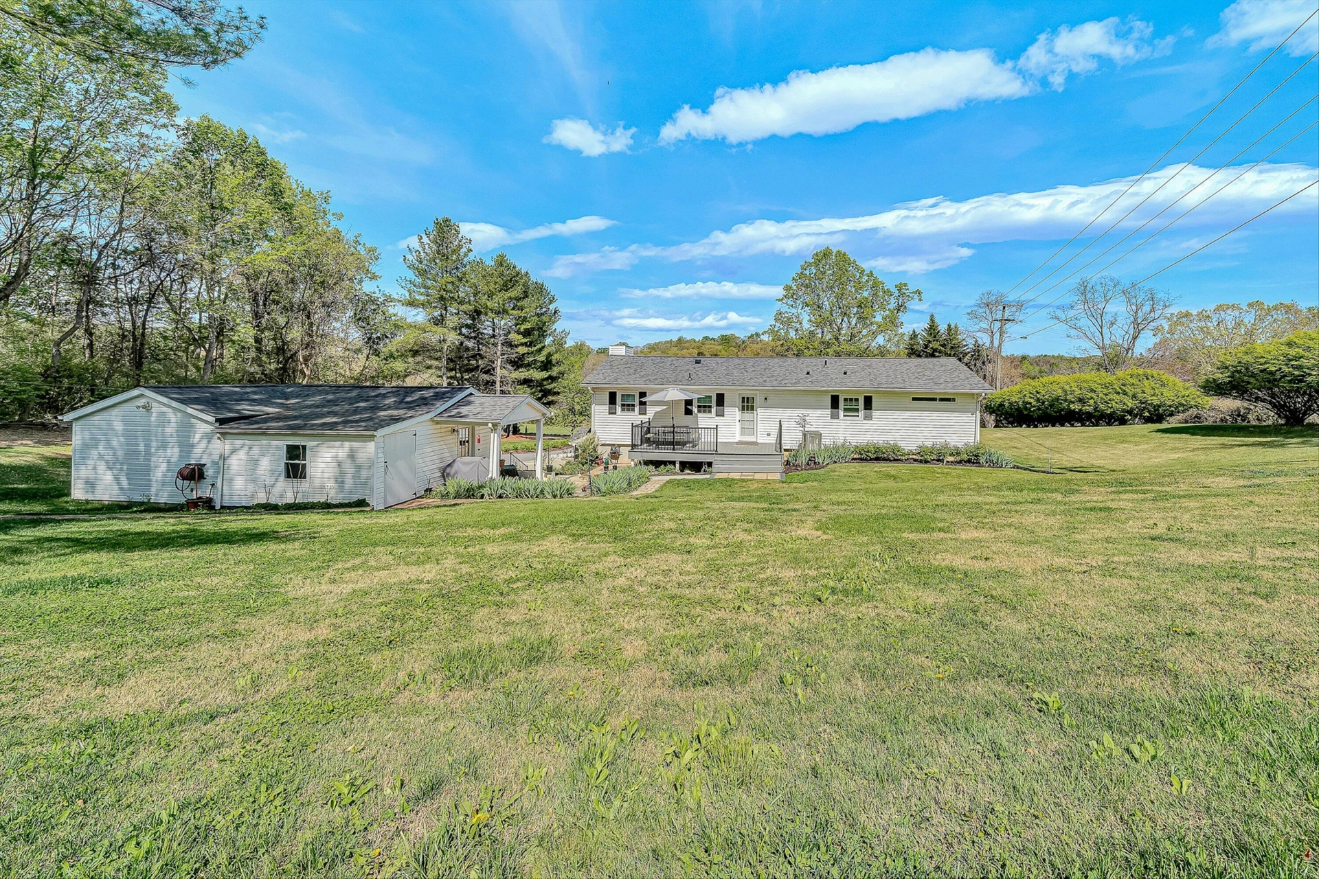 3994 Springwood RD - Photo 45