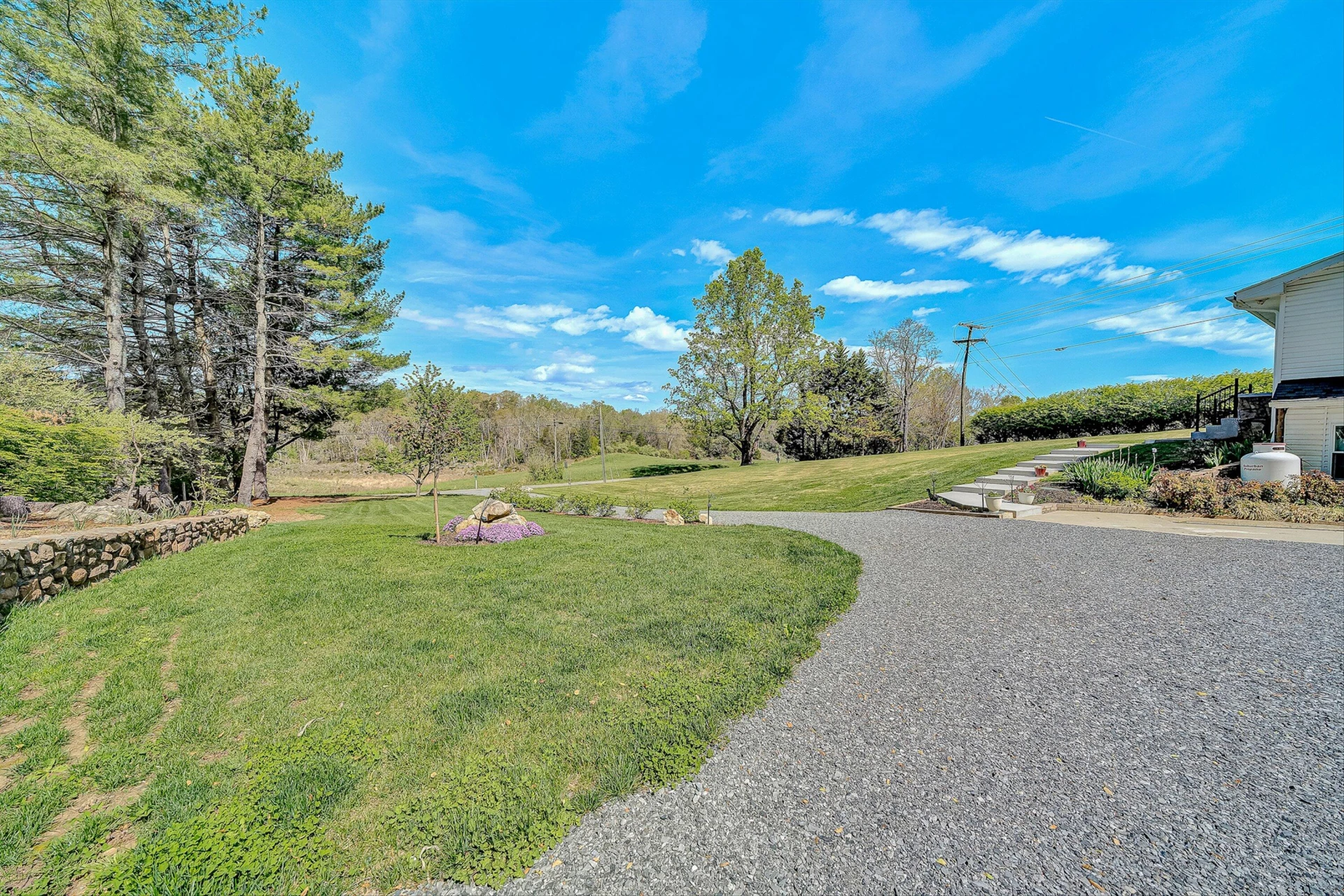 3994 Springwood RD - Photo 48
