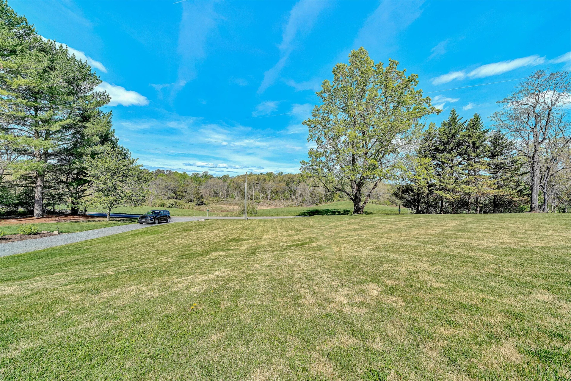 3994 Springwood RD - Photo 49