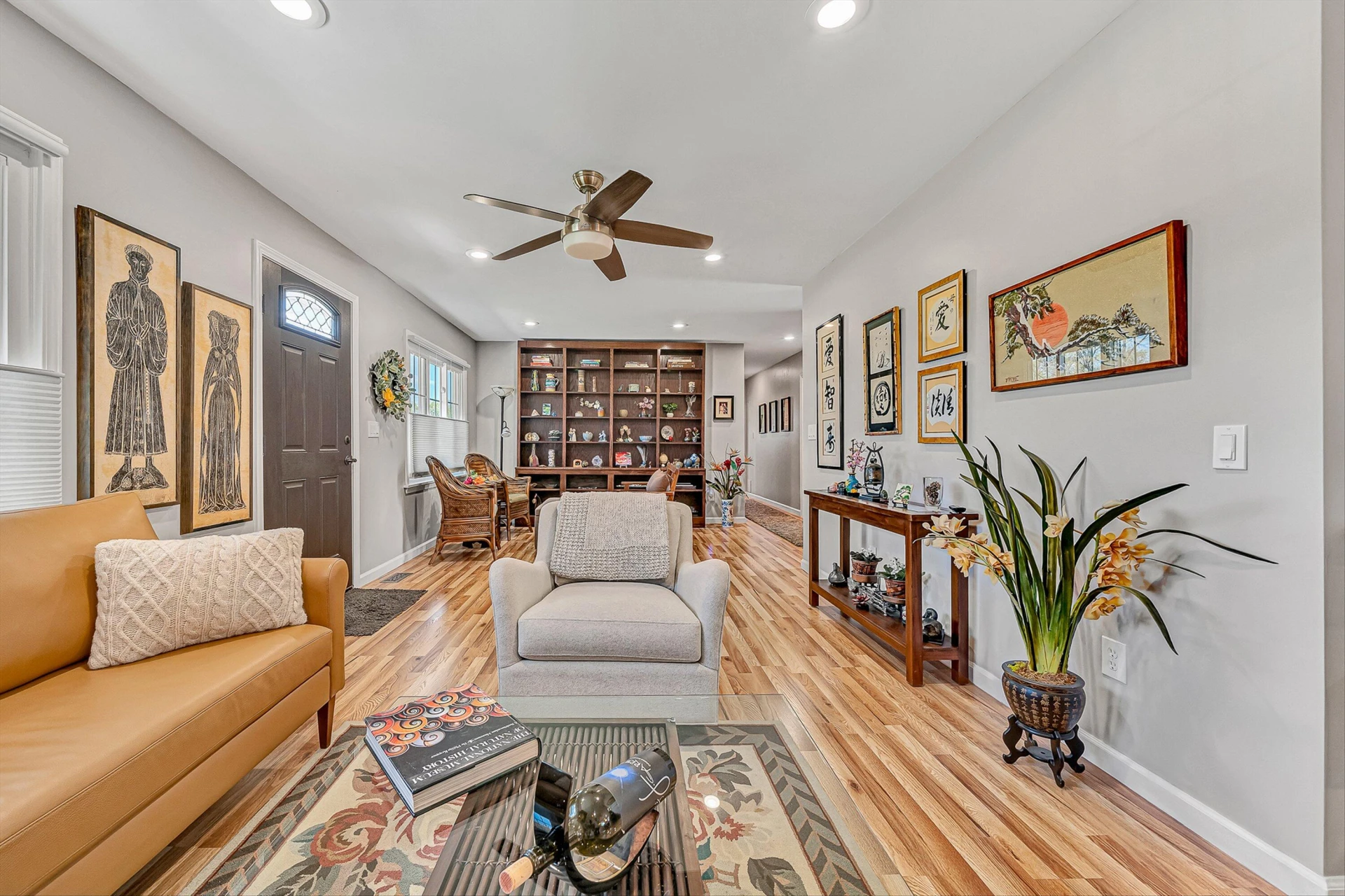 3994 Springwood RD - Photo 5
