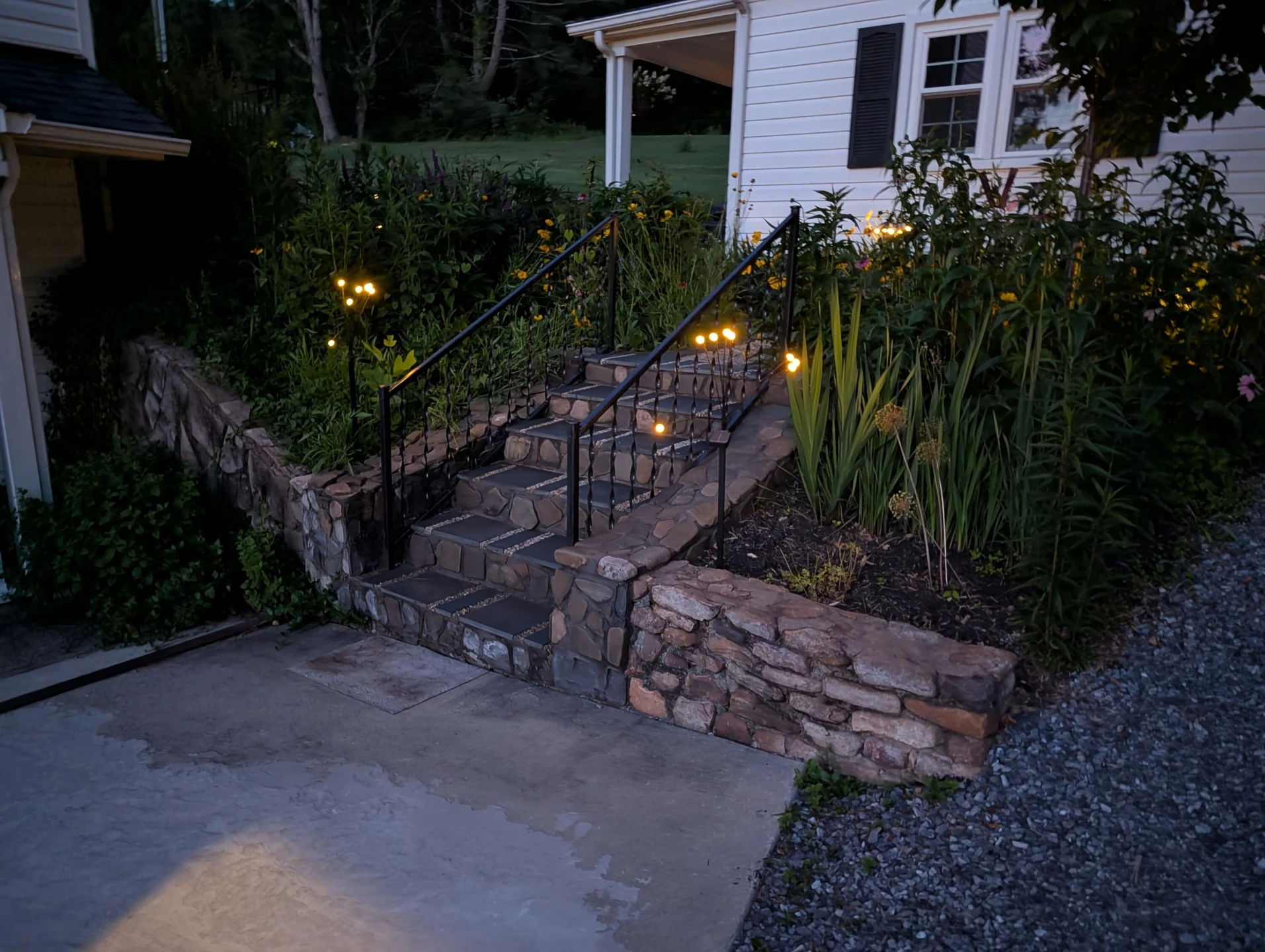 3994 Springwood RD - Photo 50