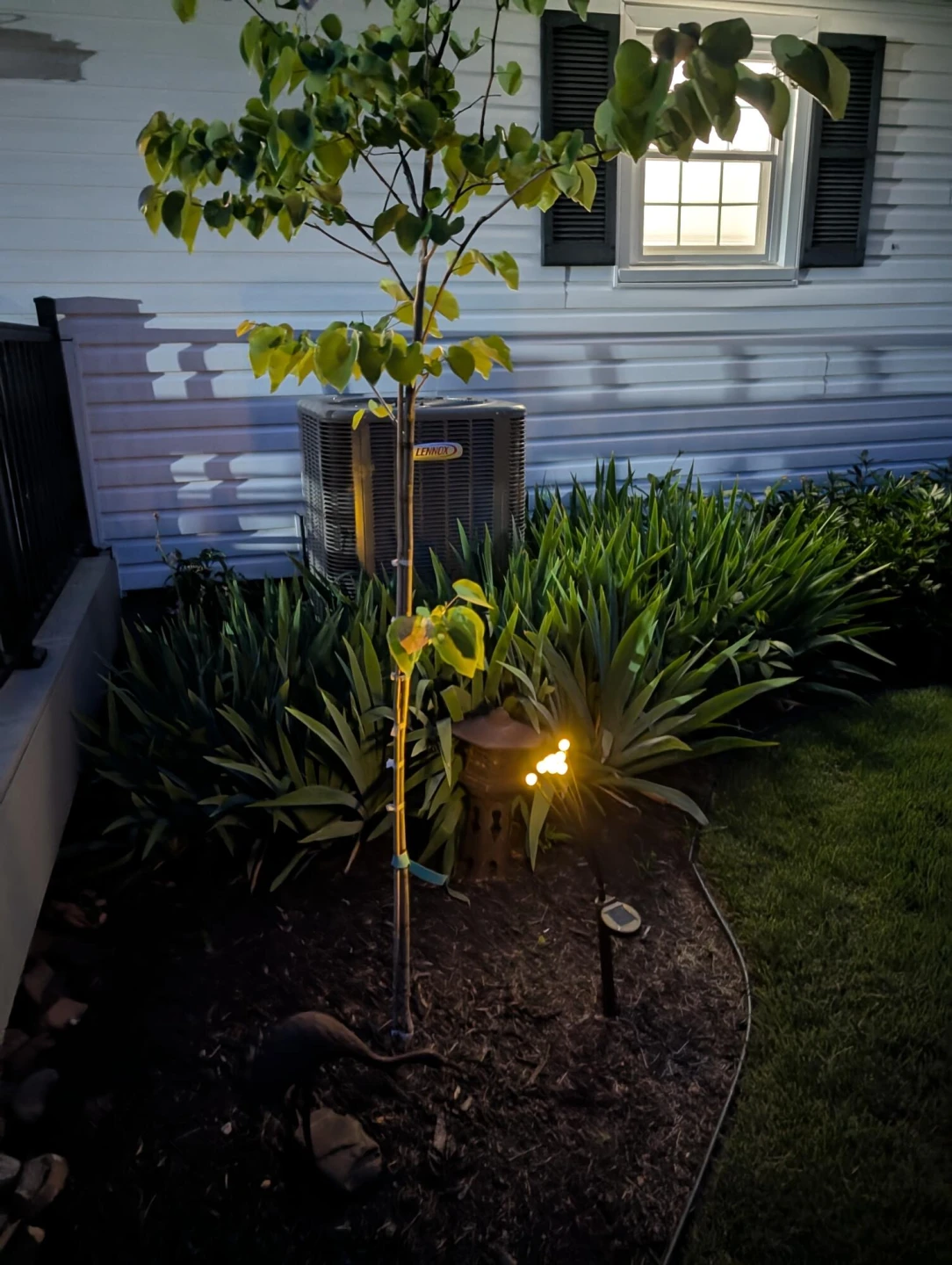 3994 Springwood RD - Photo 51