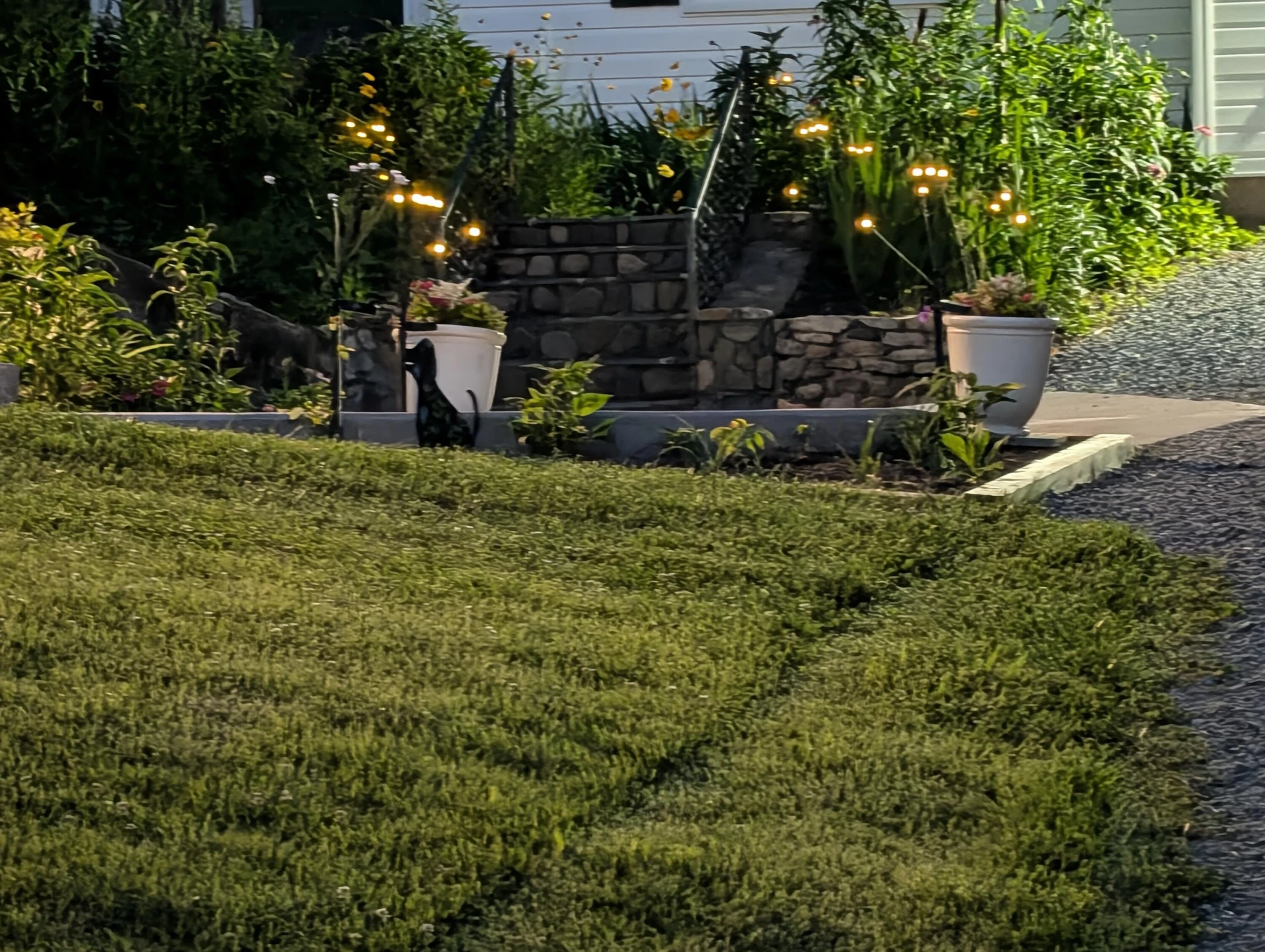 3994 Springwood RD - Photo 53