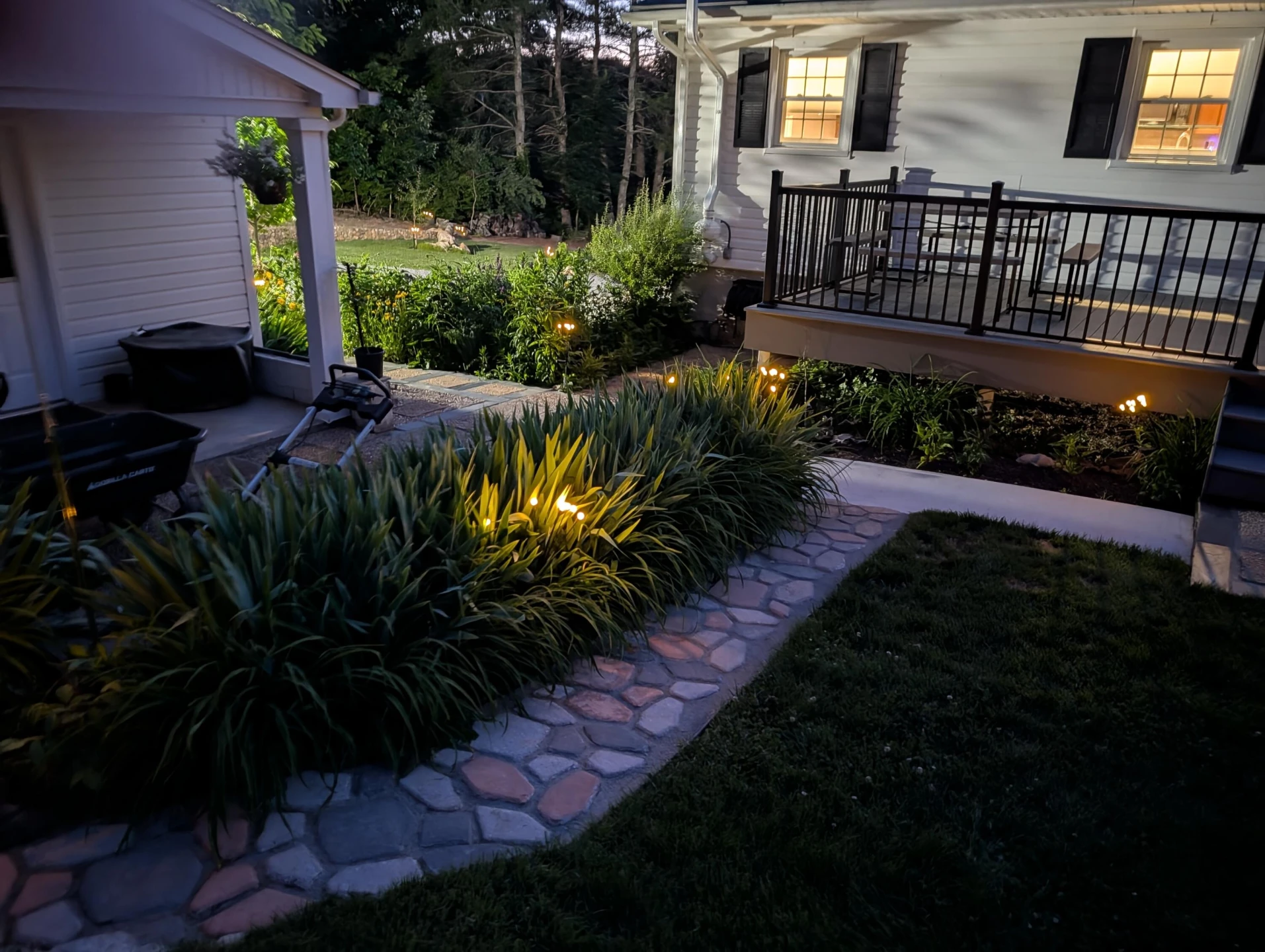 3994 Springwood RD - Photo 54