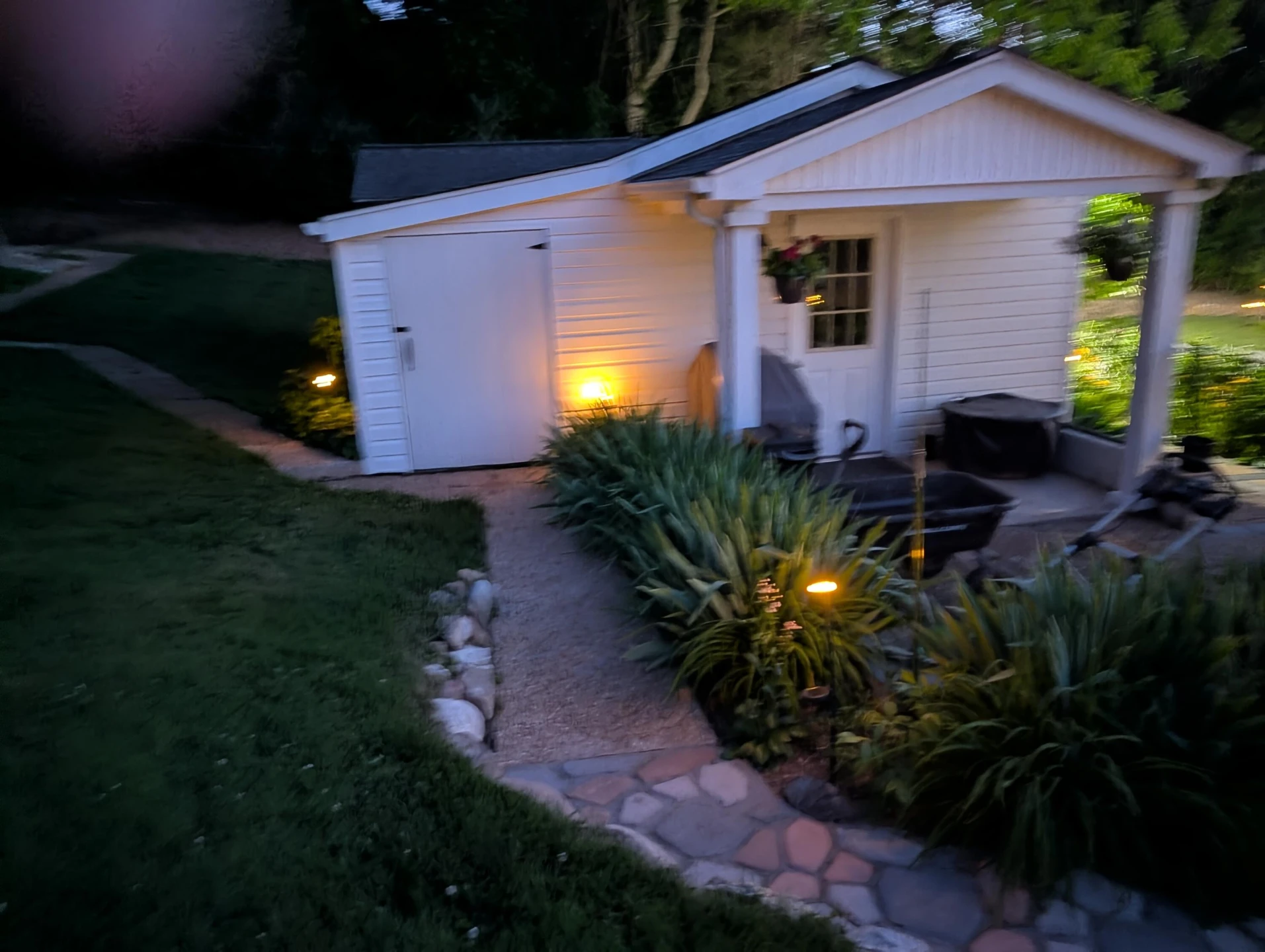 3994 Springwood RD - Photo 55
