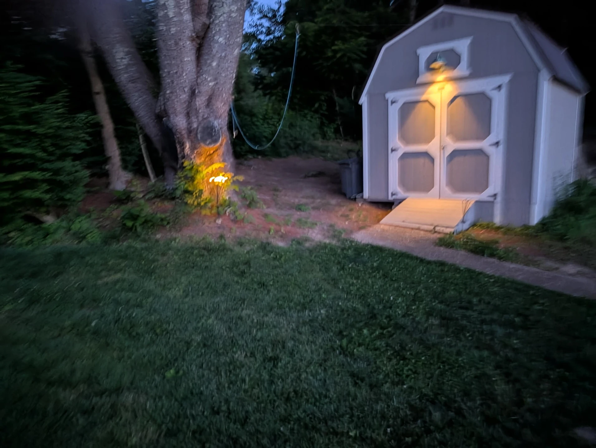 3994 Springwood RD - Photo 56