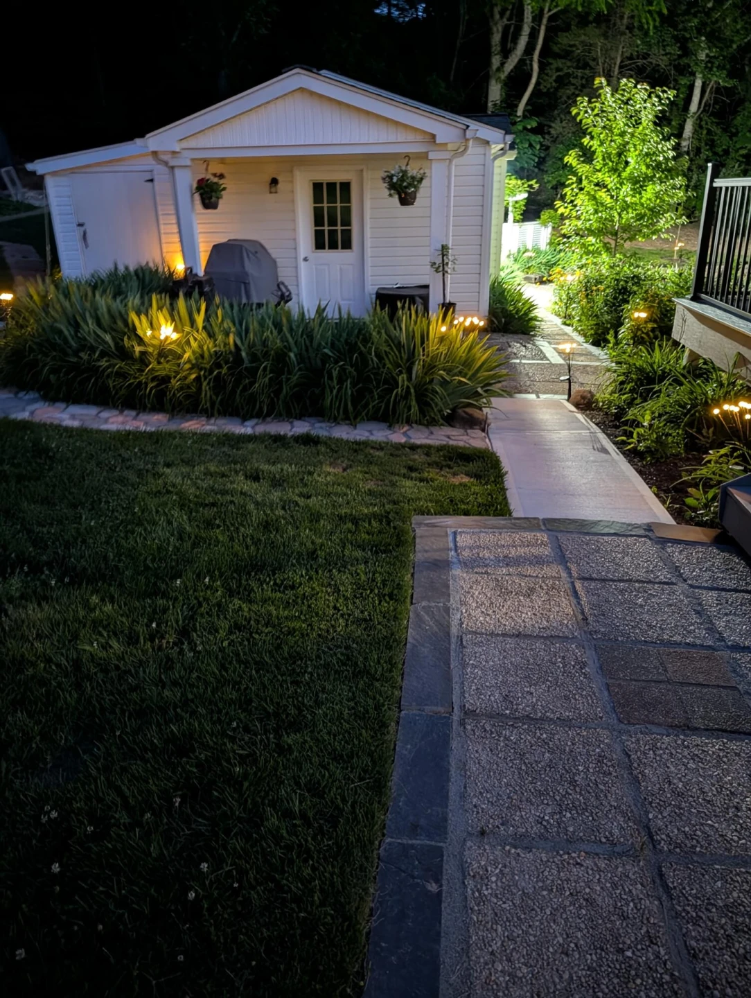 3994 Springwood RD - Photo 57