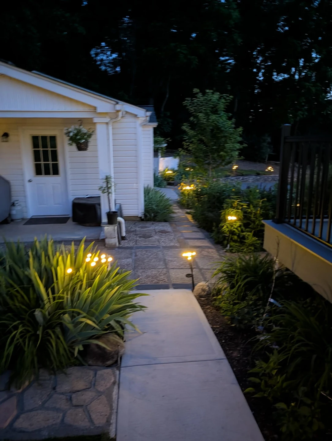 3994 Springwood RD - Photo 58