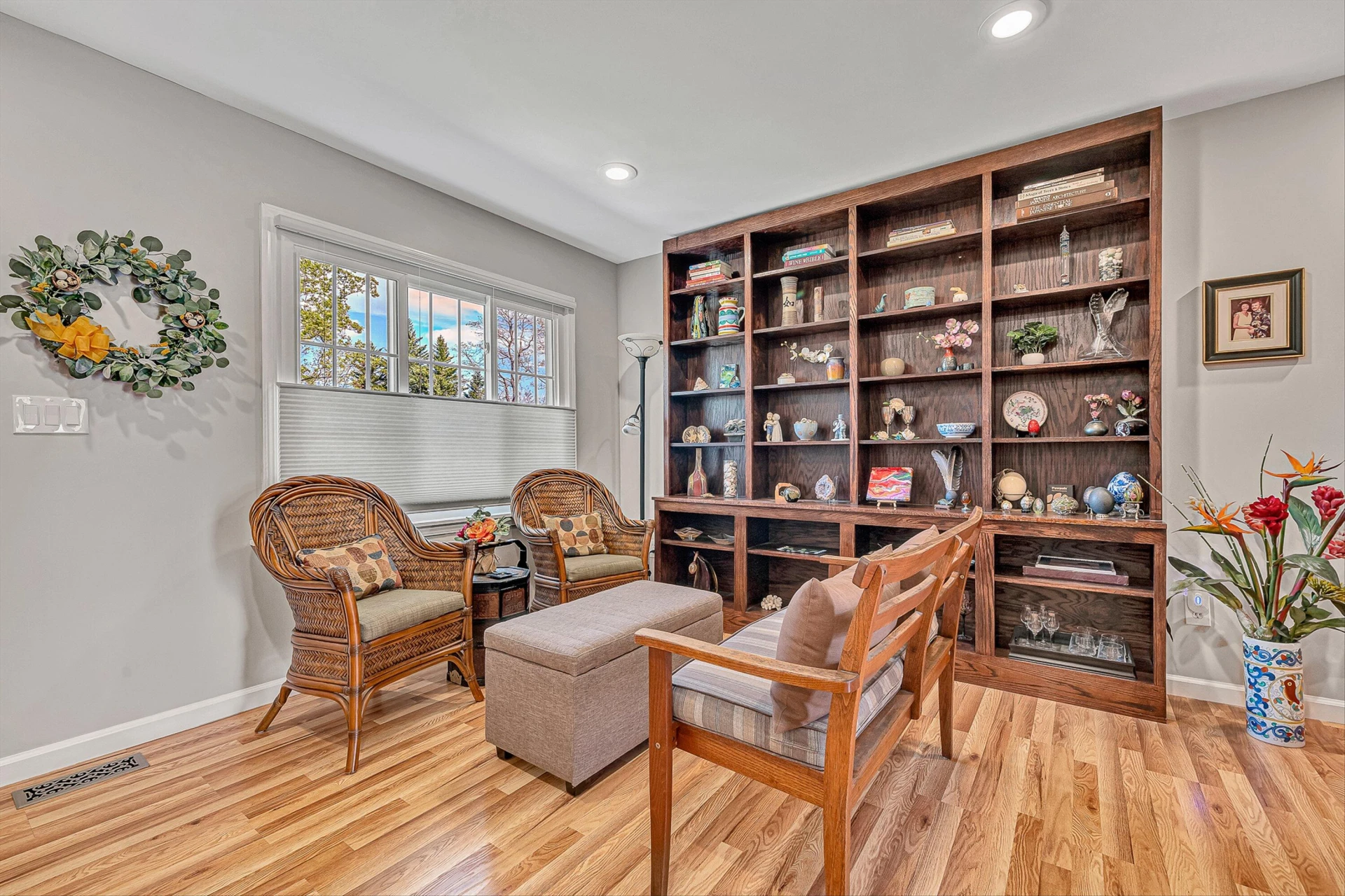 3994 Springwood RD - Photo 6