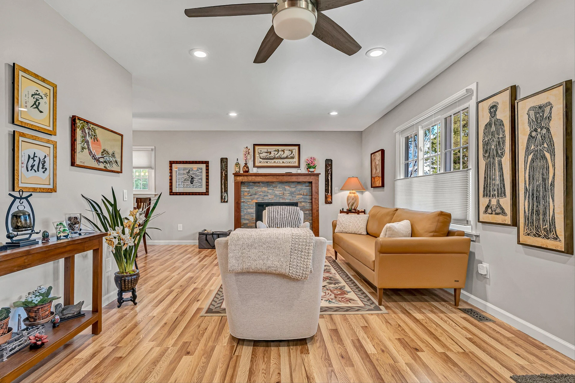 3994 Springwood RD - Photo 7