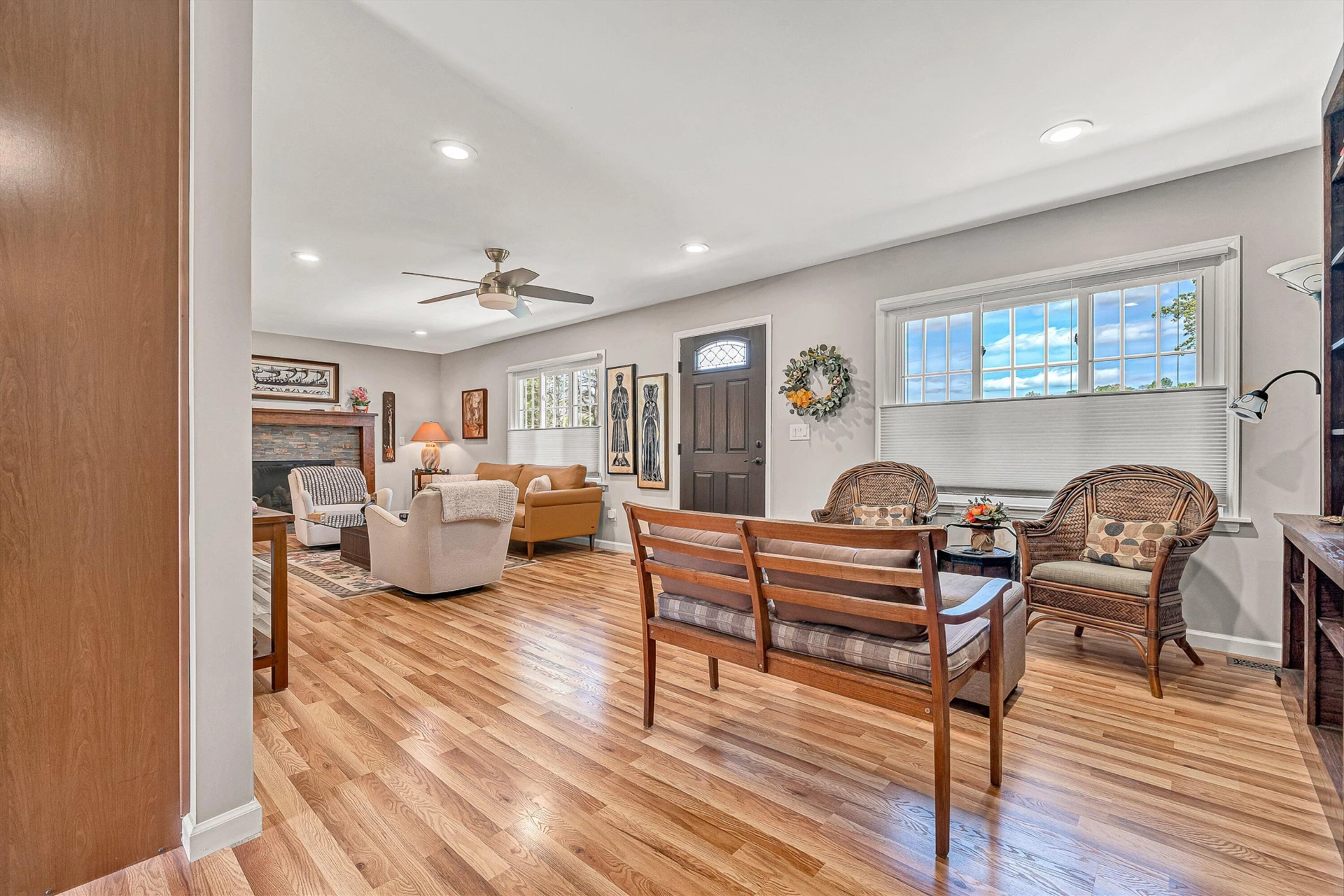 3994 Springwood RD - Photo 8