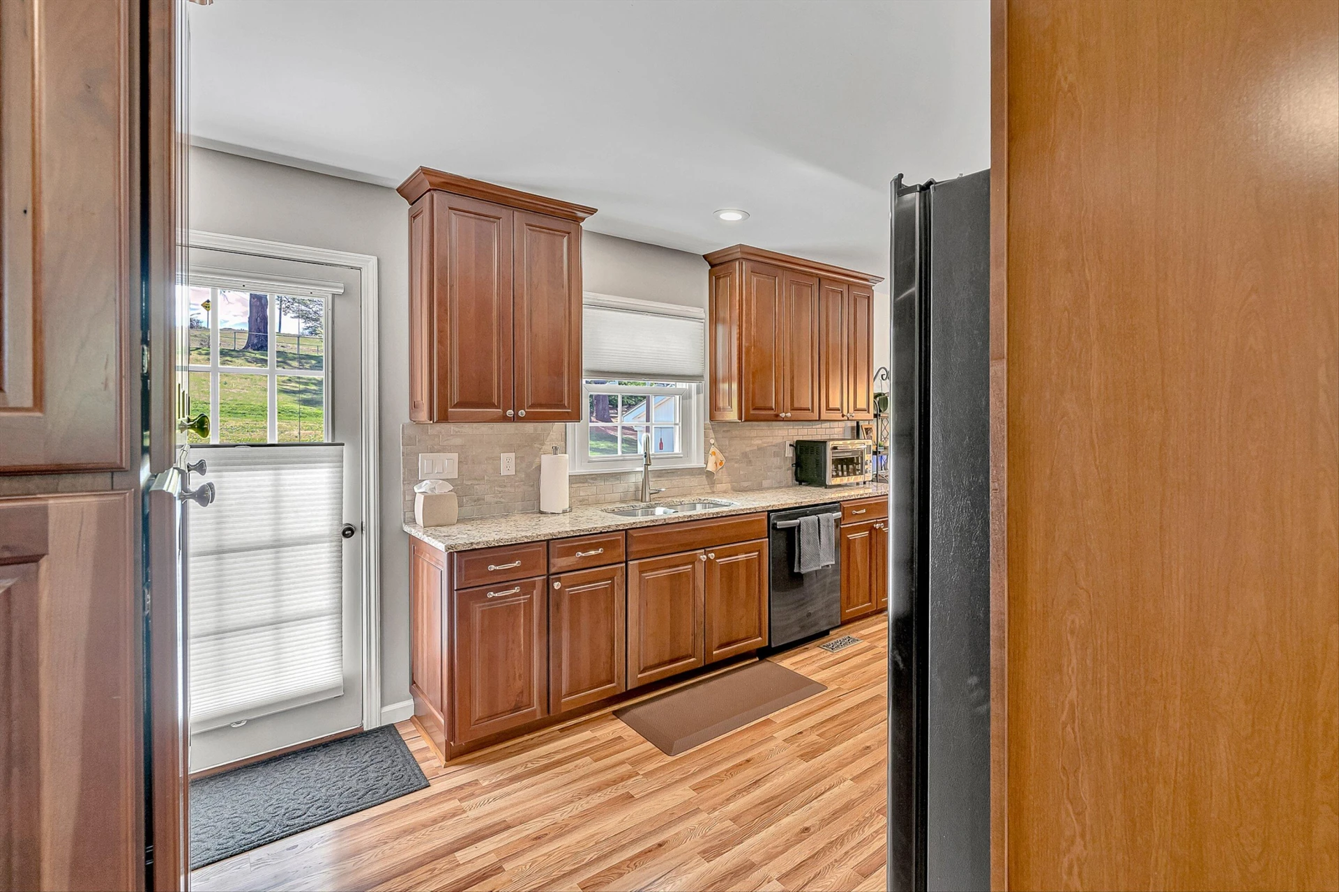 3994 Springwood RD - Photo 9