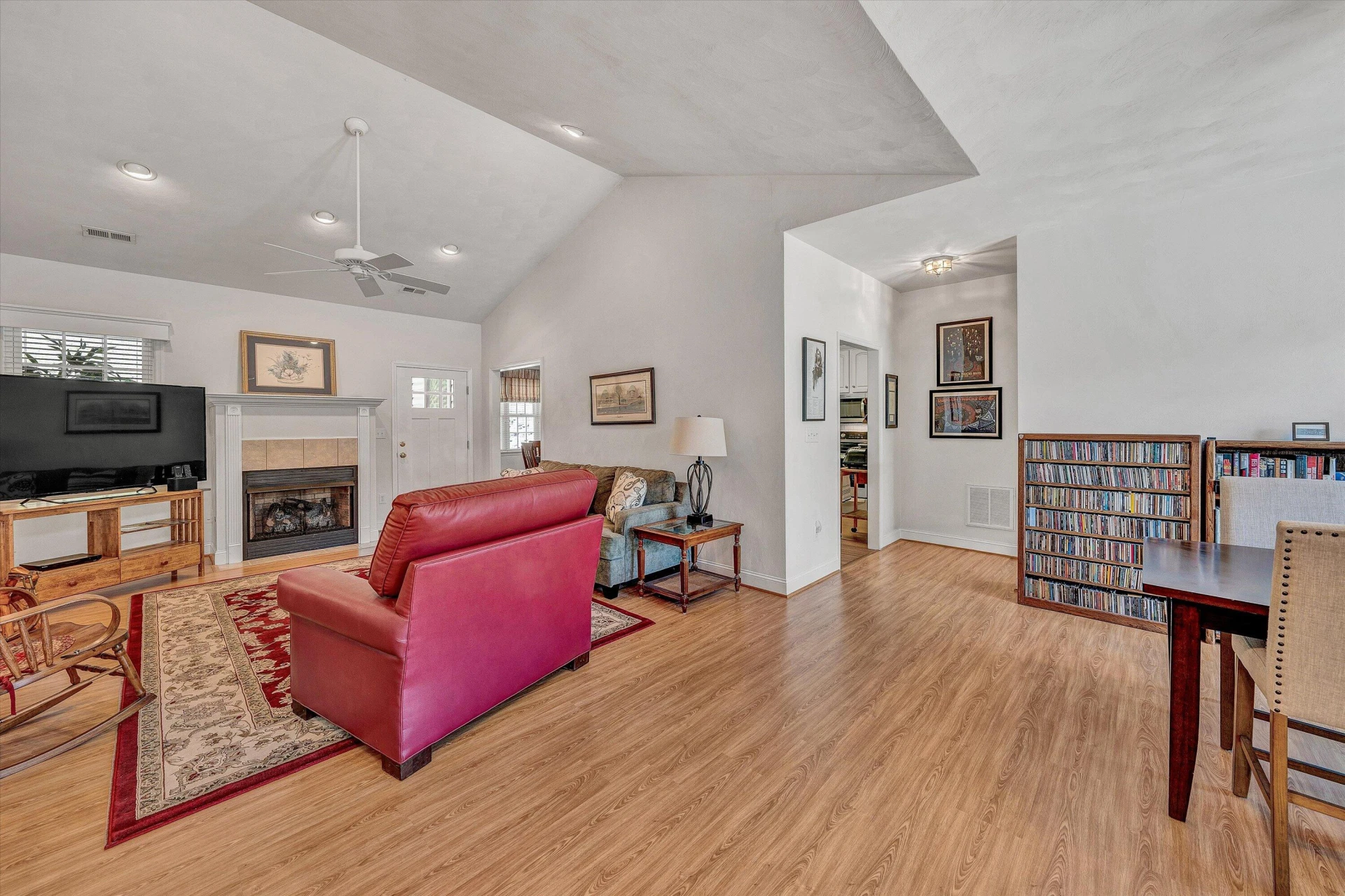 4623 Norwood ST SW - Photo 10