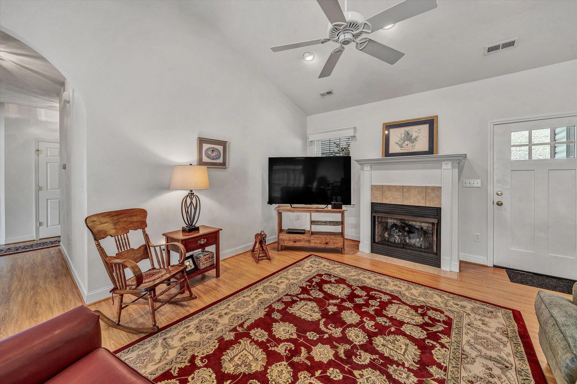 4623 Norwood ST SW - Photo 11