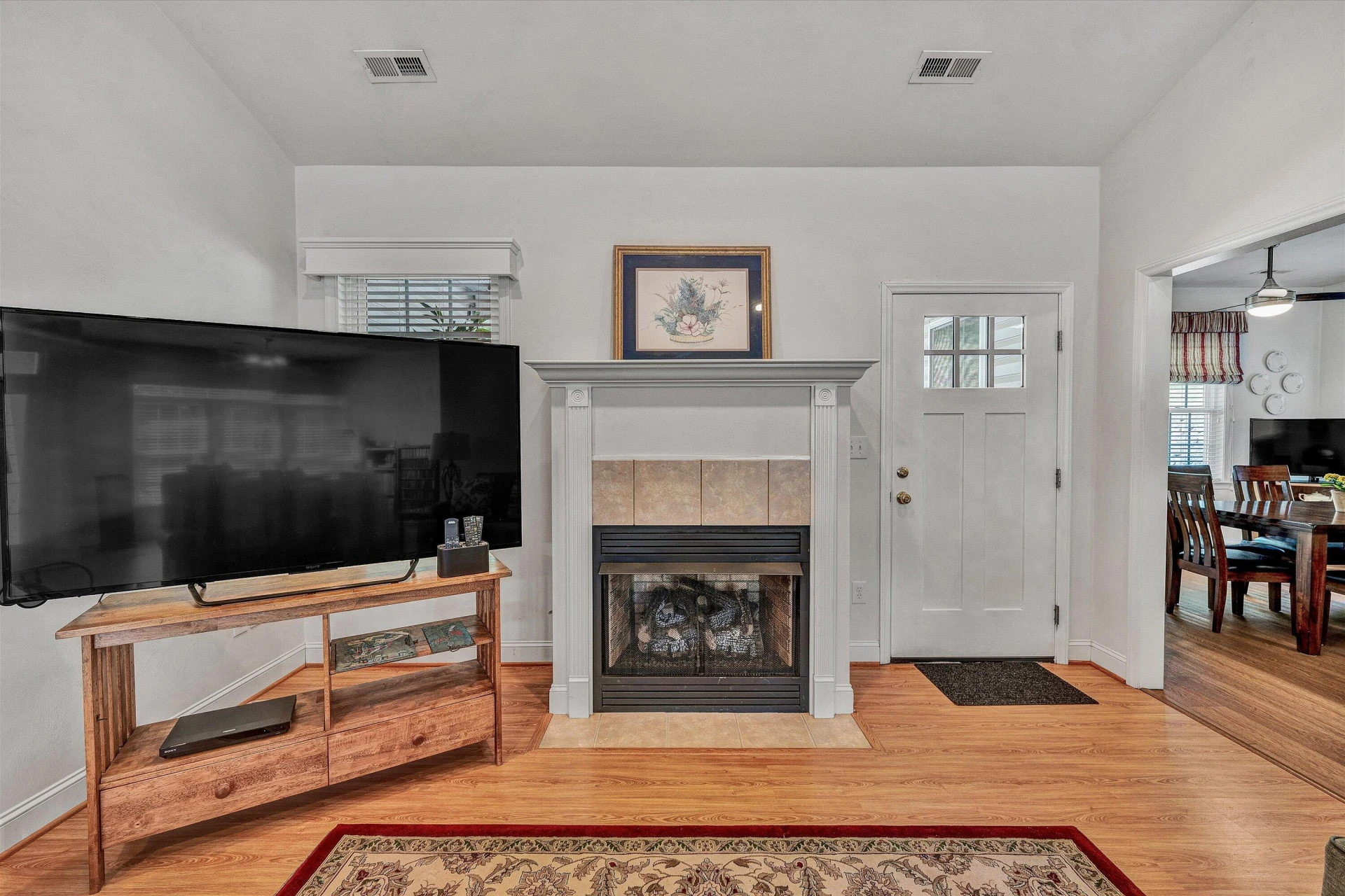 4623 Norwood ST SW - Photo 12