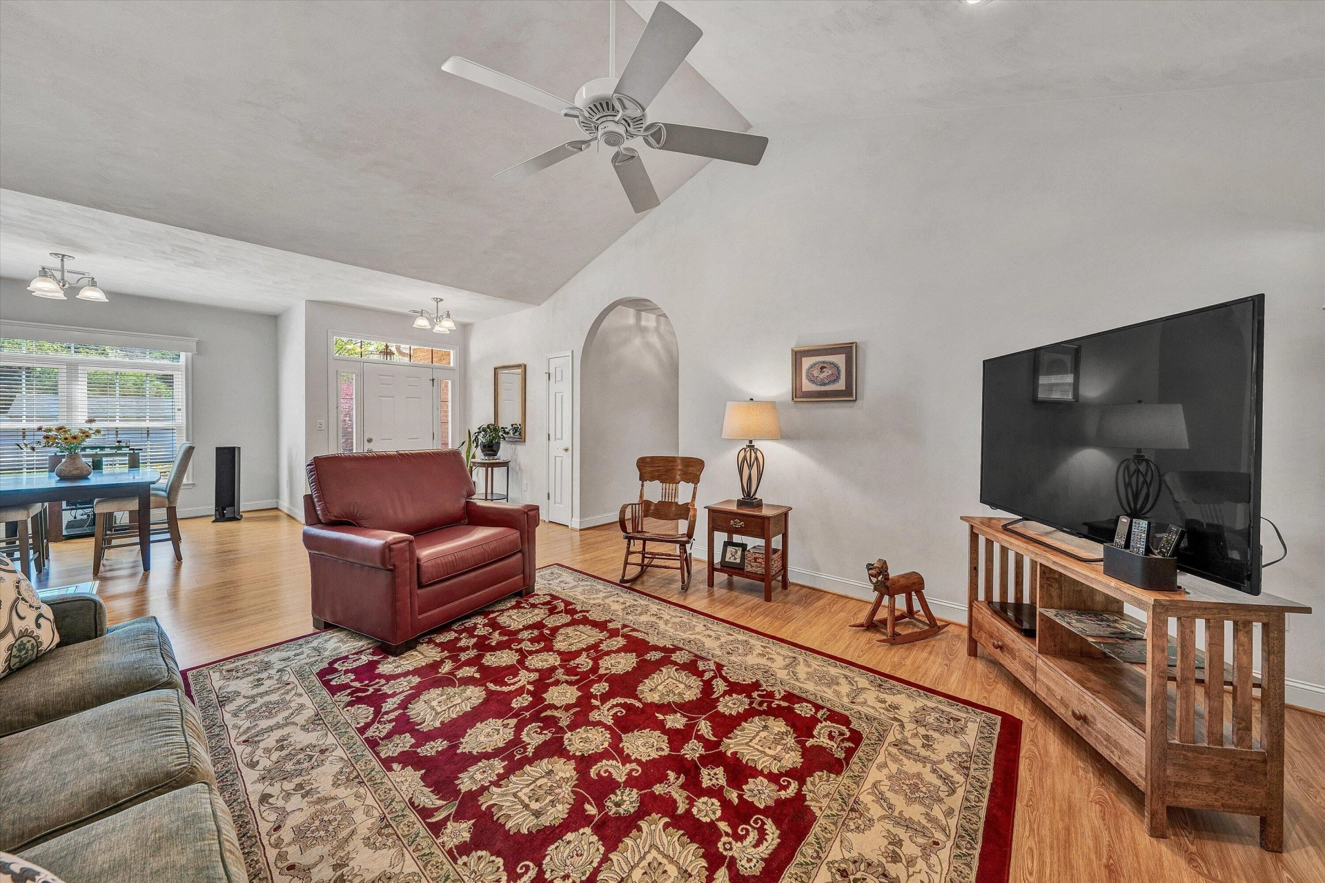4623 Norwood ST SW - Photo 13