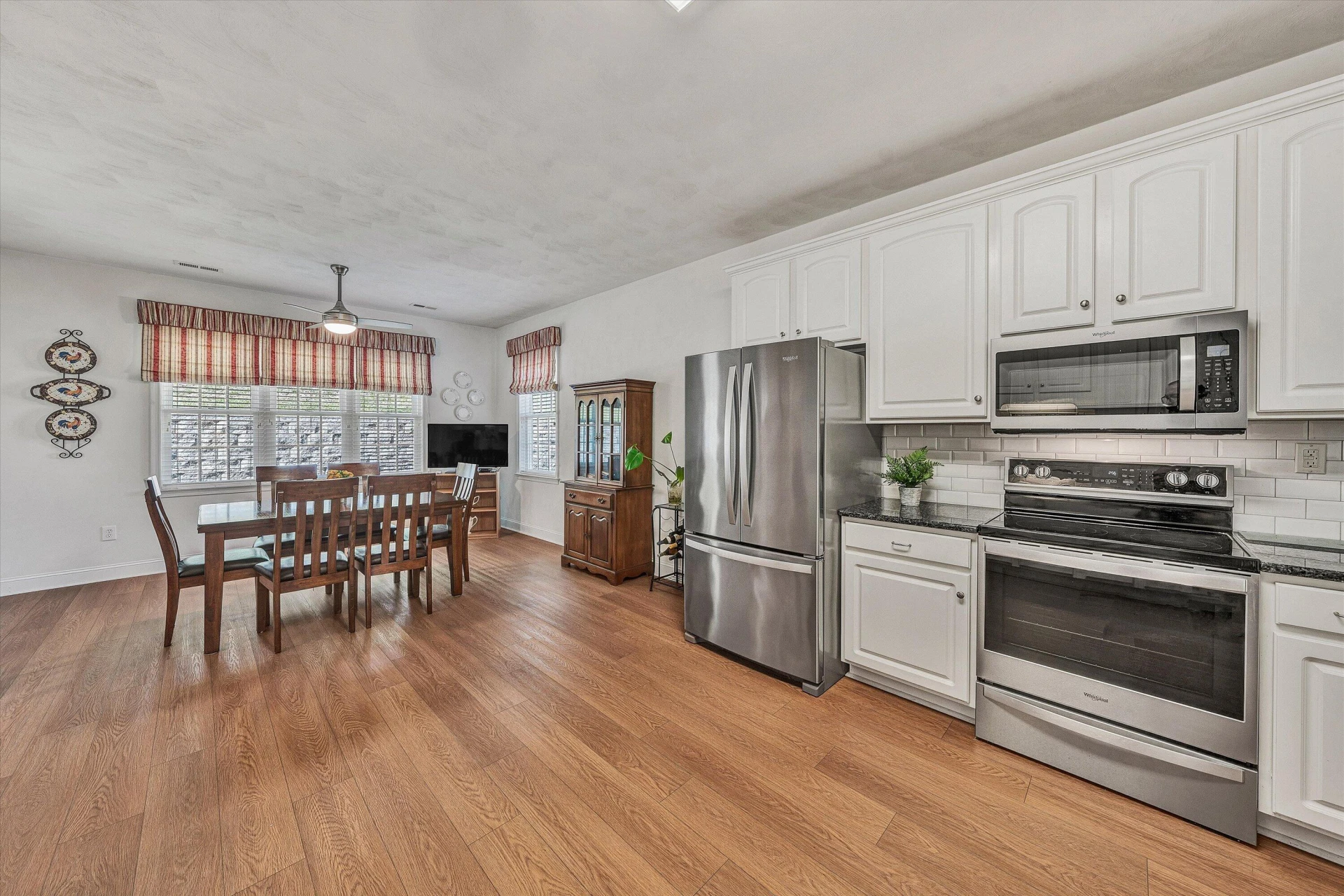 4623 Norwood ST SW - Photo 14