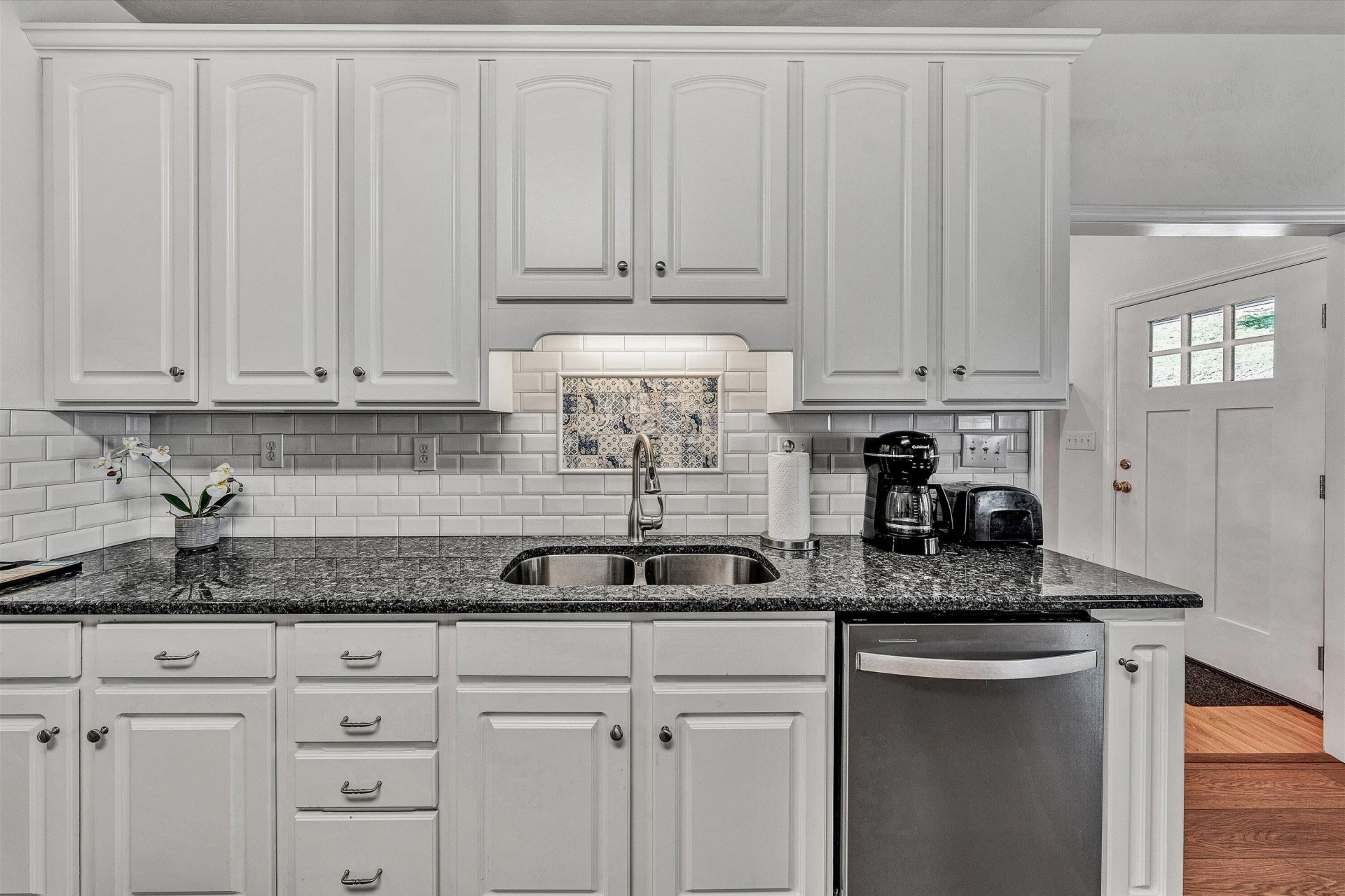4623 Norwood ST SW - Photo 15