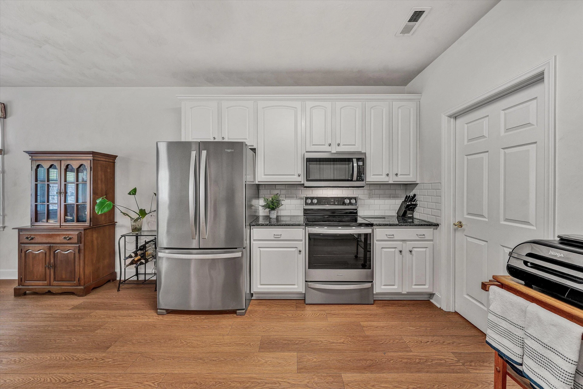 4623 Norwood ST SW - Photo 17