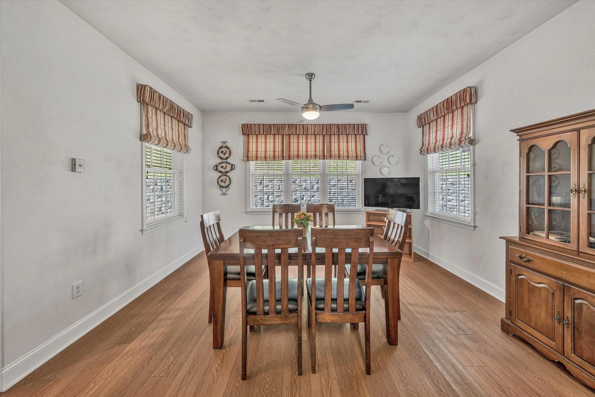 4623 Norwood ST SW - Photo 18