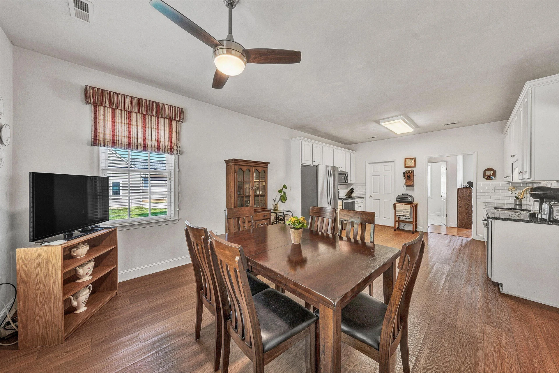 4623 Norwood ST SW - Photo 19