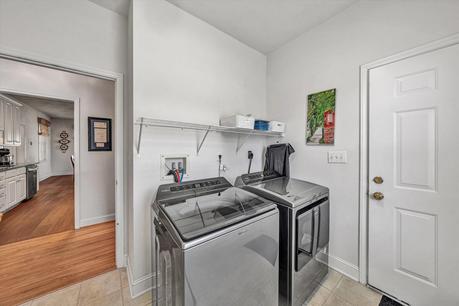 4623 Norwood ST SW - Photo 20