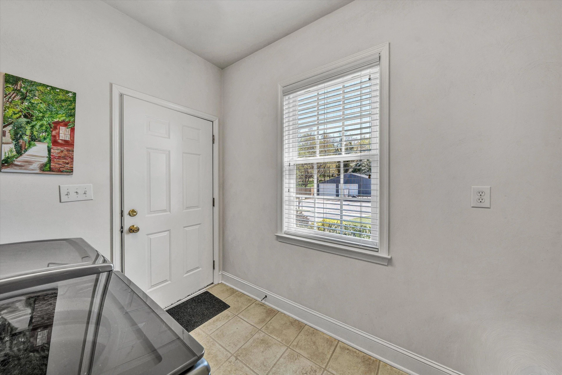 4623 Norwood ST SW - Photo 21