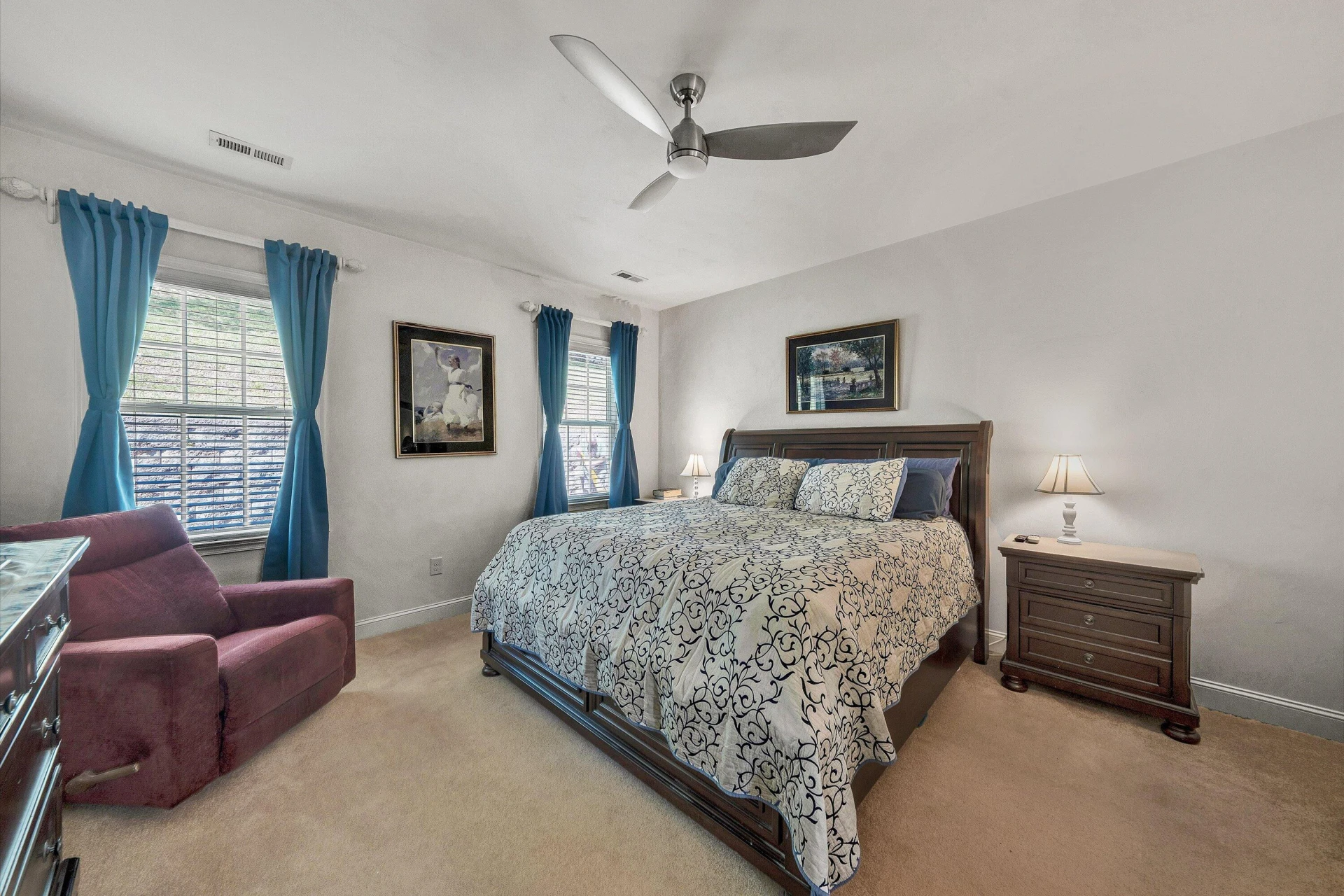 4623 Norwood ST SW - Photo 22