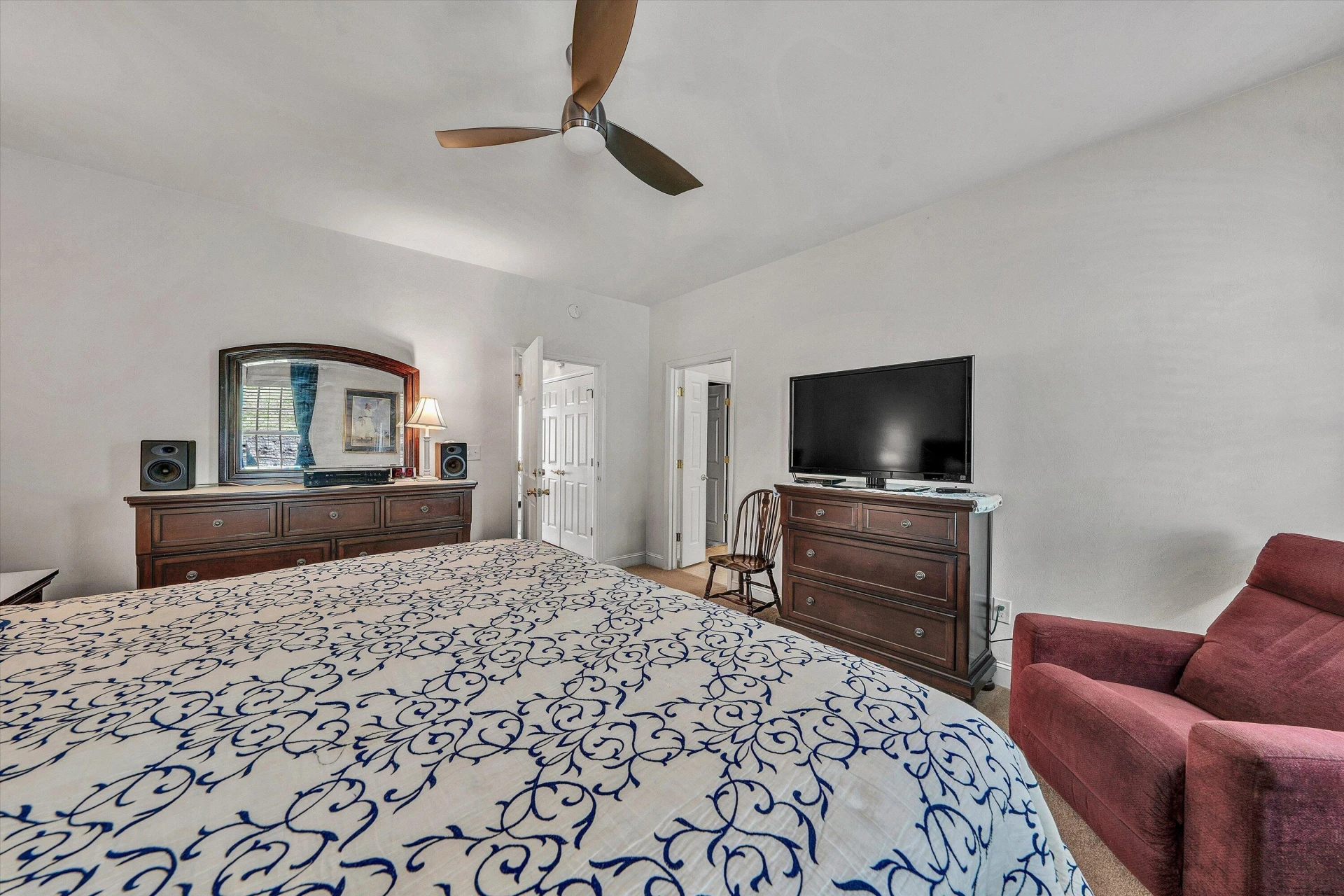 4623 Norwood ST SW - Photo 23