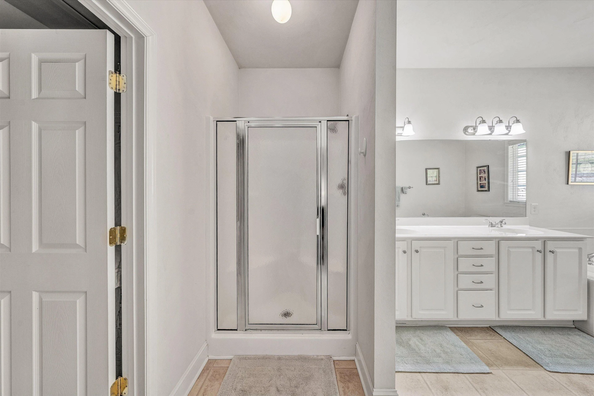 4623 Norwood ST SW - Photo 24