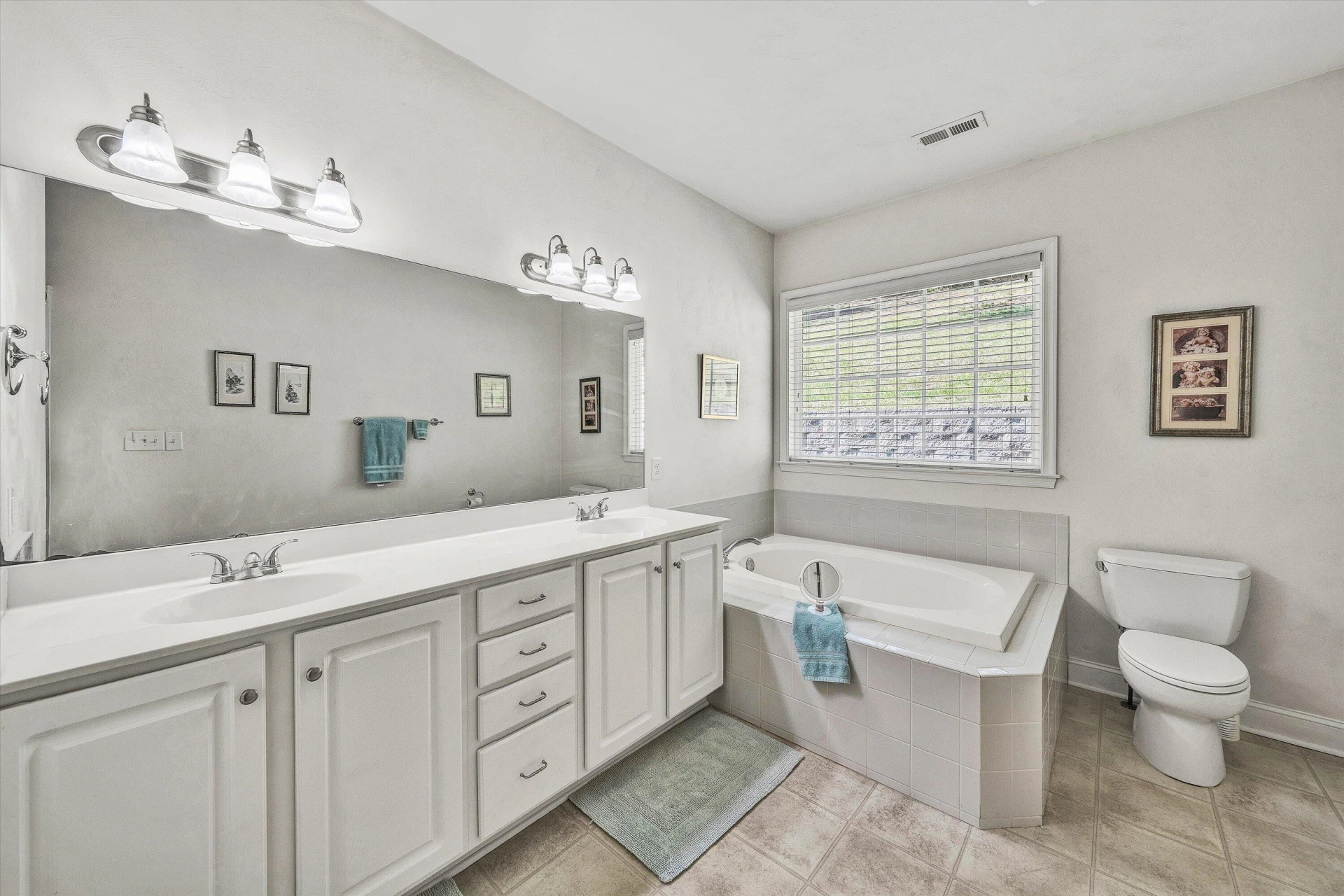4623 Norwood ST SW - Photo 25