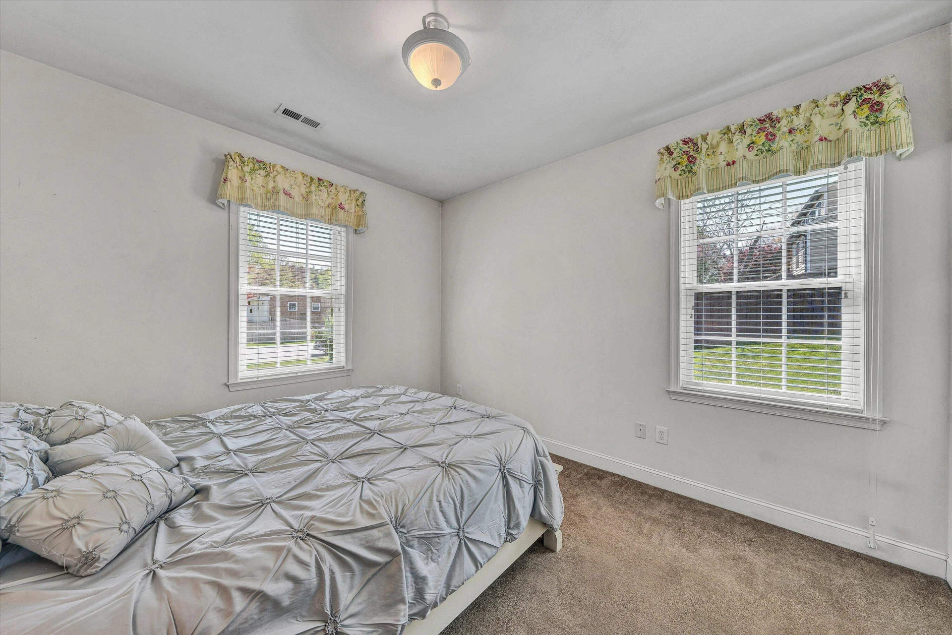 4623 Norwood ST SW - Photo 26