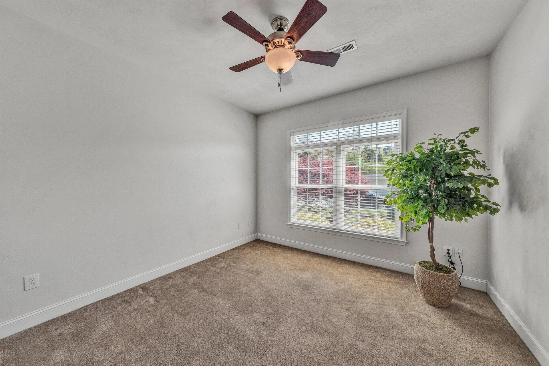 4623 Norwood ST SW - Photo 27