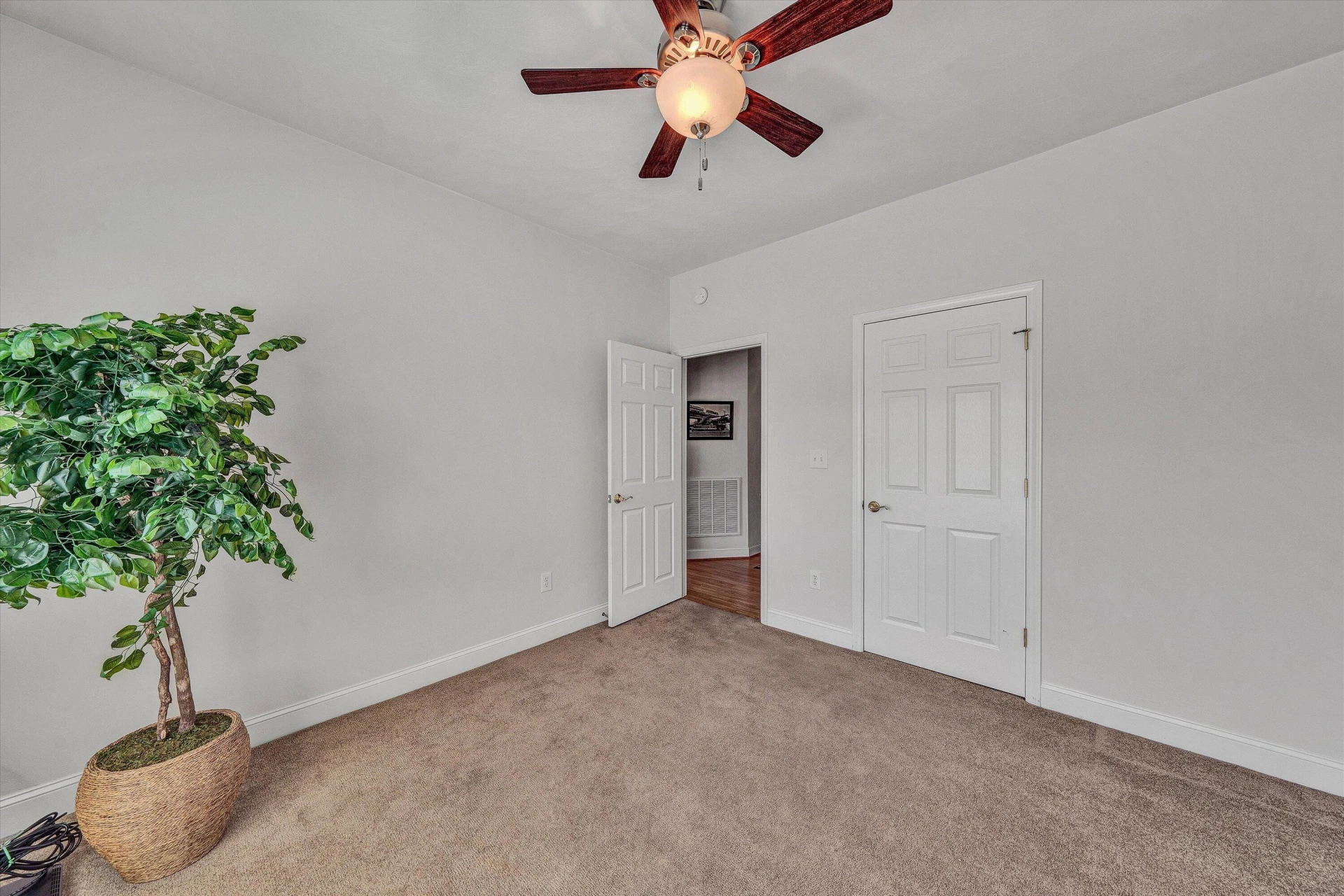 4623 Norwood ST SW - Photo 28