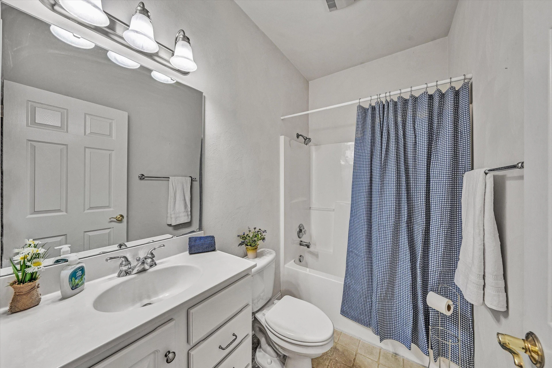 4623 Norwood ST SW - Photo 29