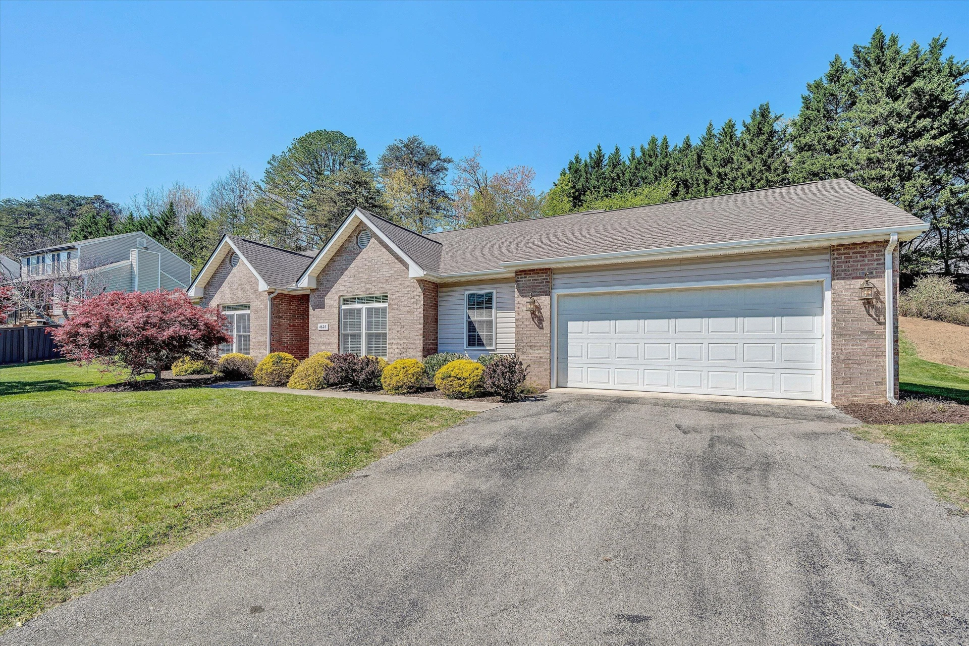 4623 Norwood ST SW - Photo 3