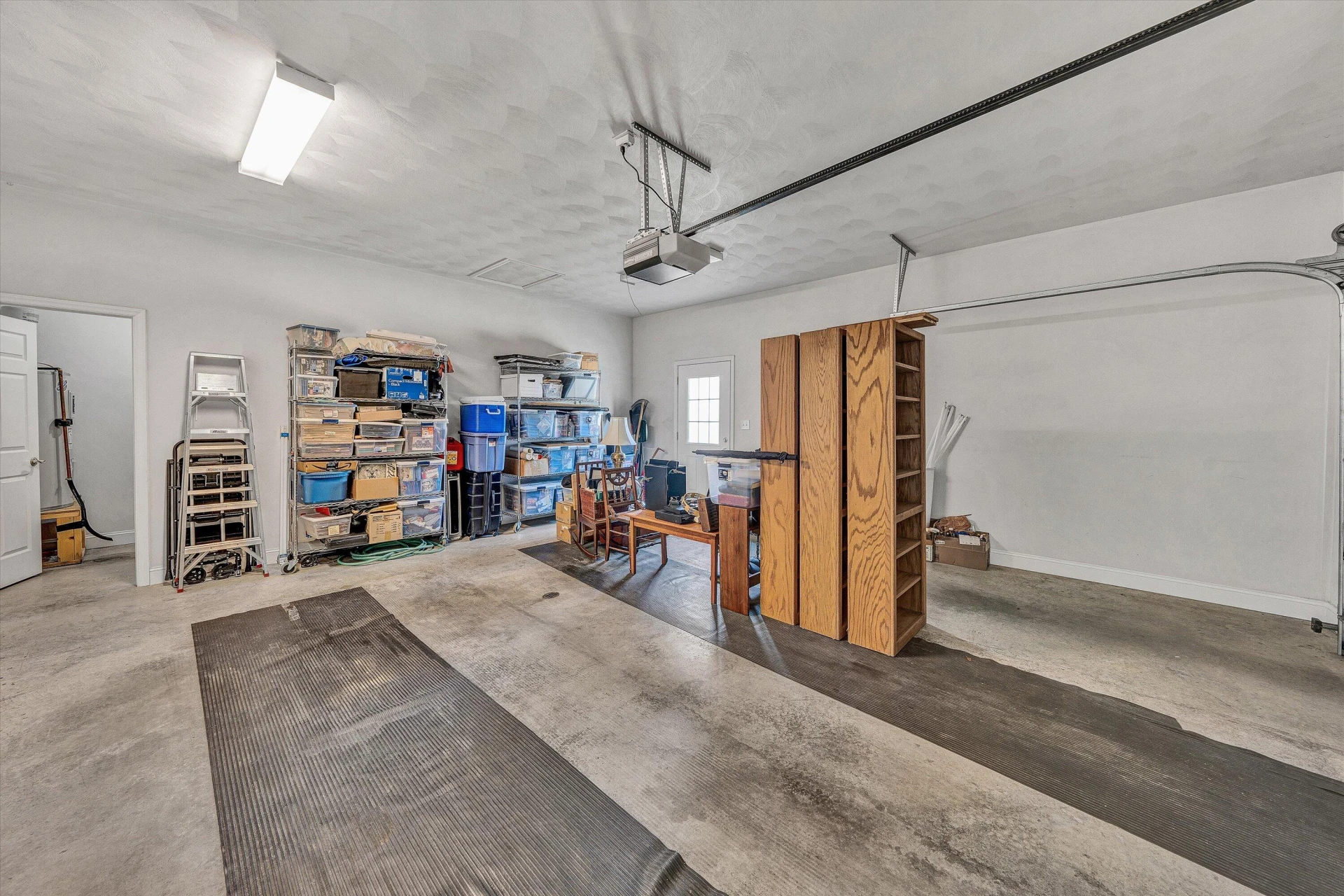 4623 Norwood ST SW - Photo 30