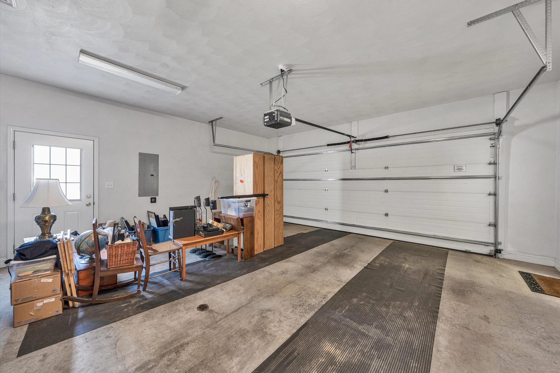4623 Norwood ST SW - Photo 31