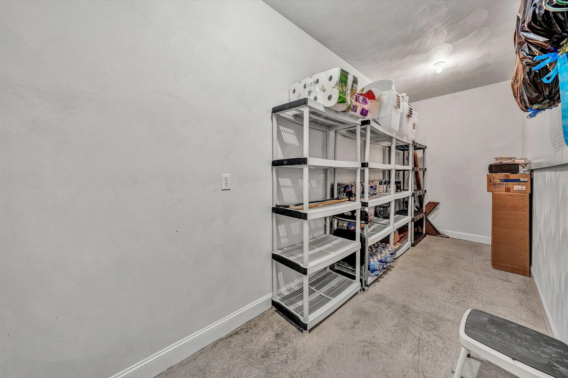 4623 Norwood ST SW - Photo 32