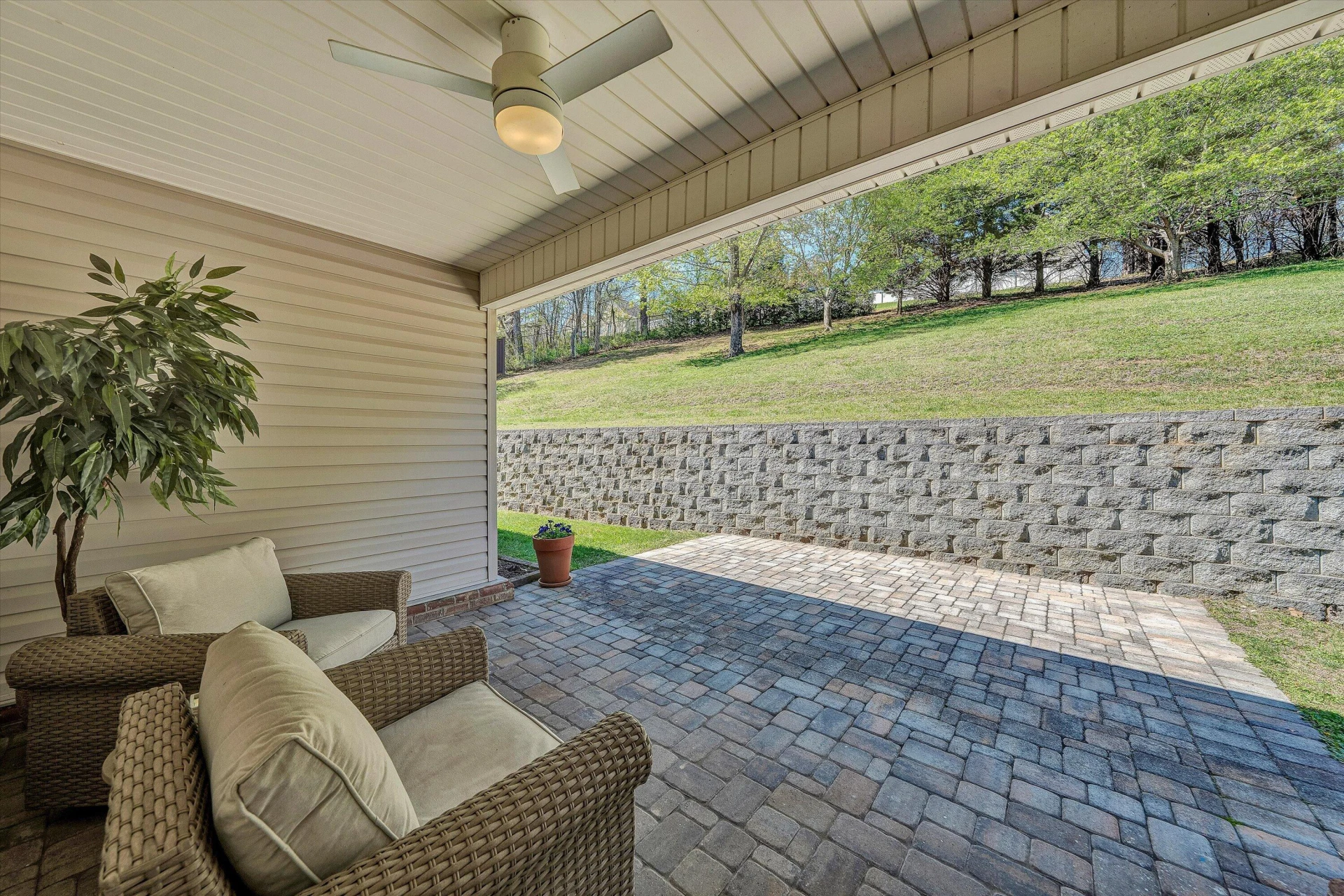 4623 Norwood ST SW - Photo 33