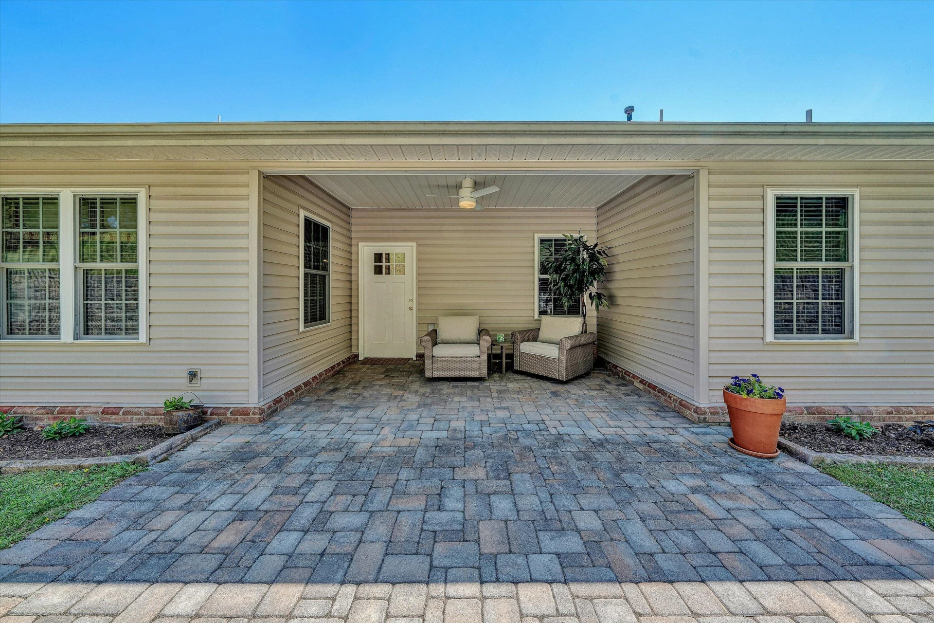 4623 Norwood ST SW - Photo 34