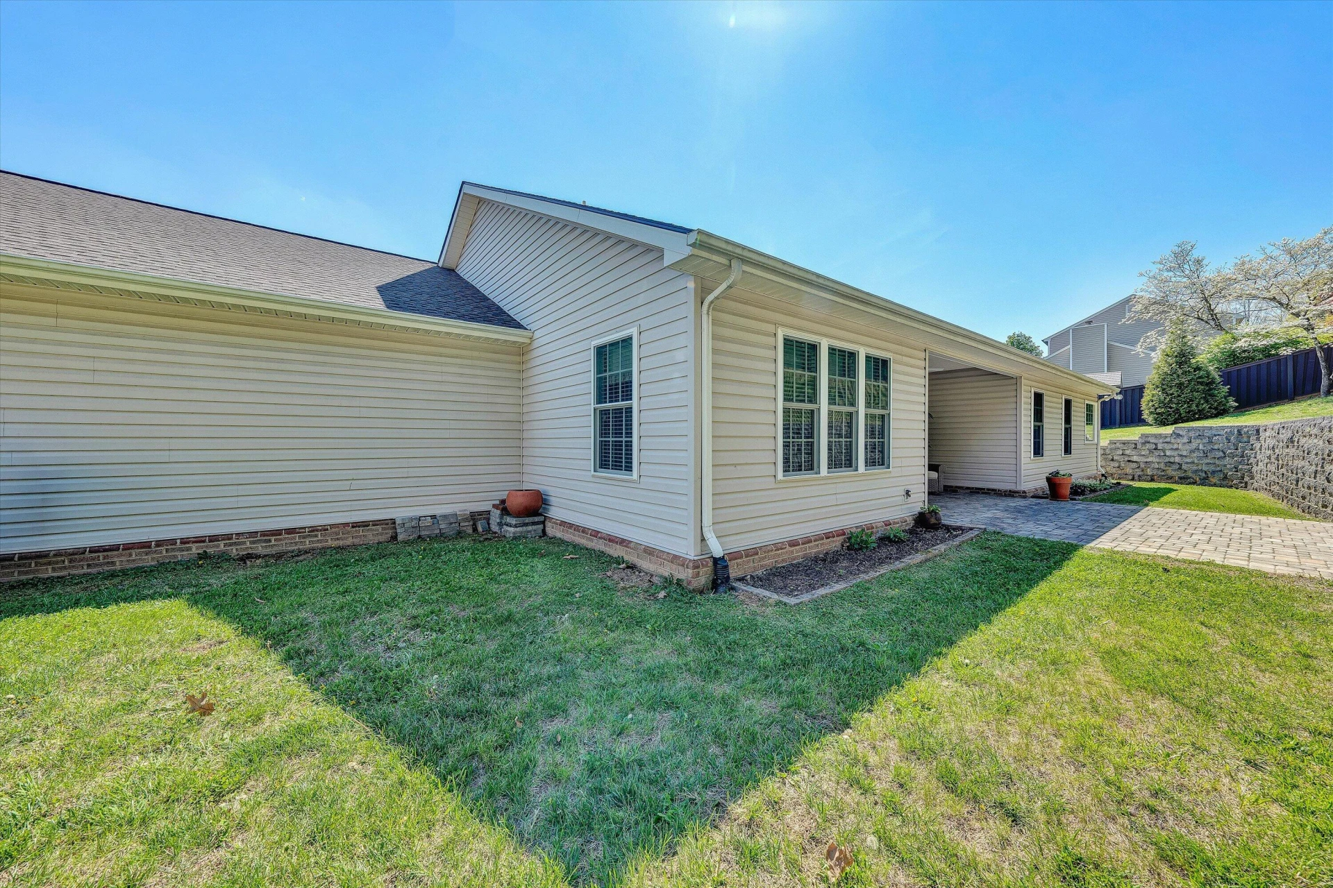 4623 Norwood ST SW - Photo 35