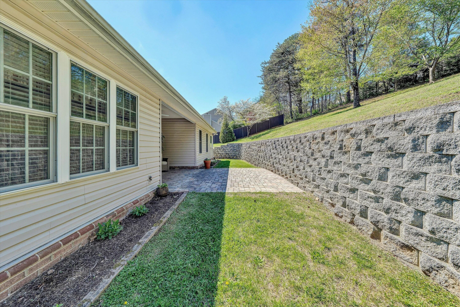 4623 Norwood ST SW - Photo 36