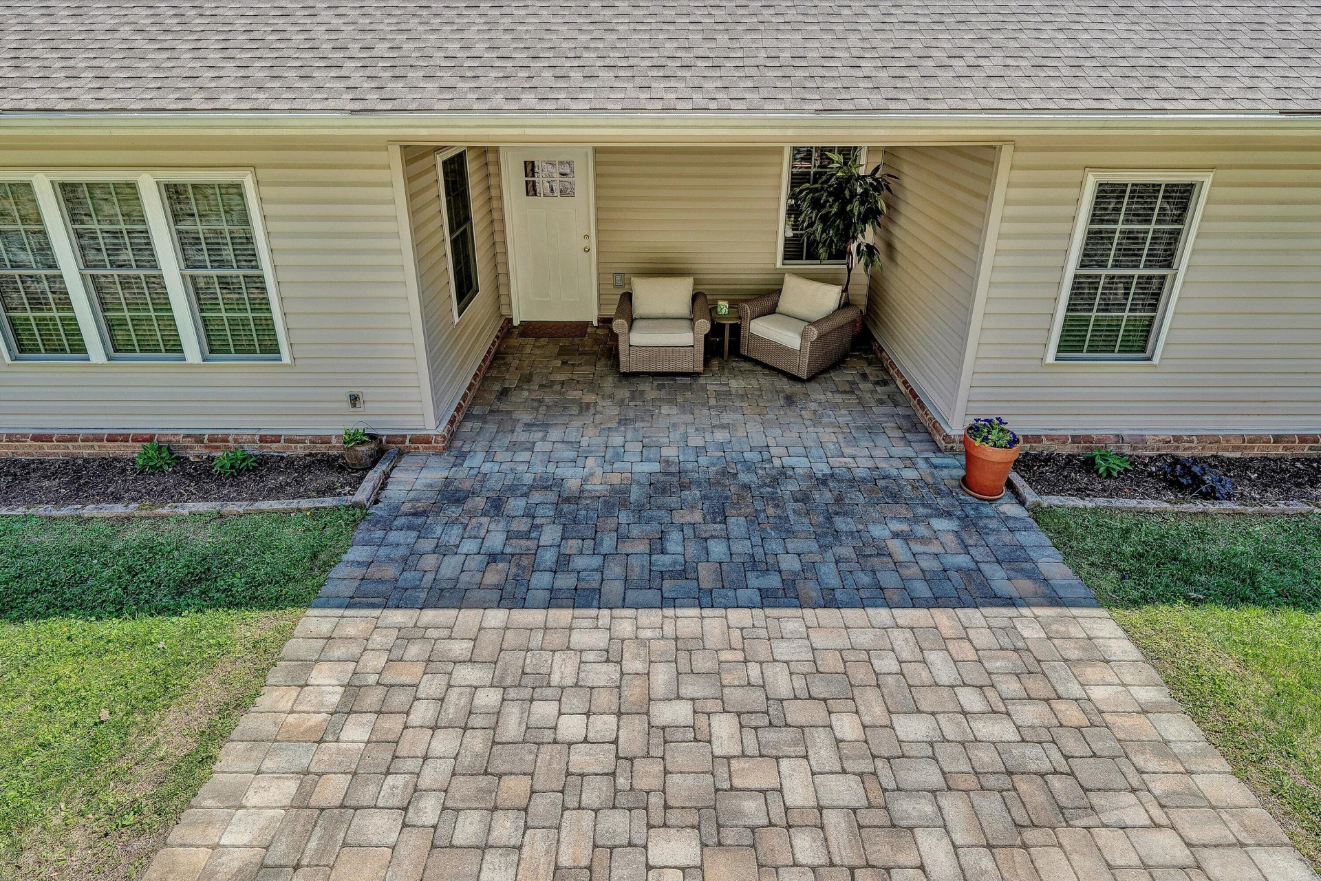 4623 Norwood ST SW - Photo 37