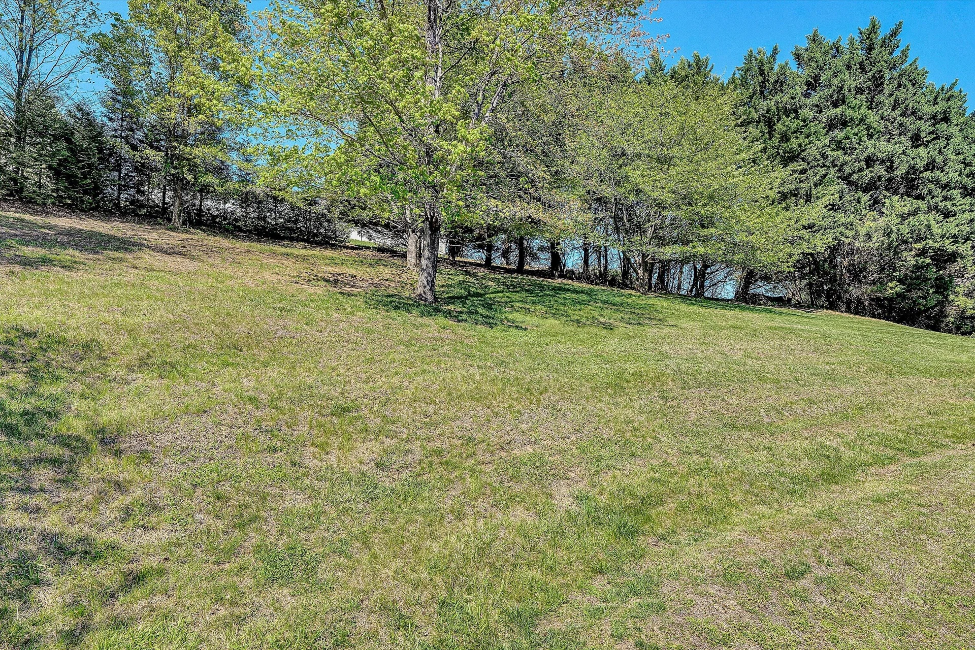 4623 Norwood ST SW - Photo 38