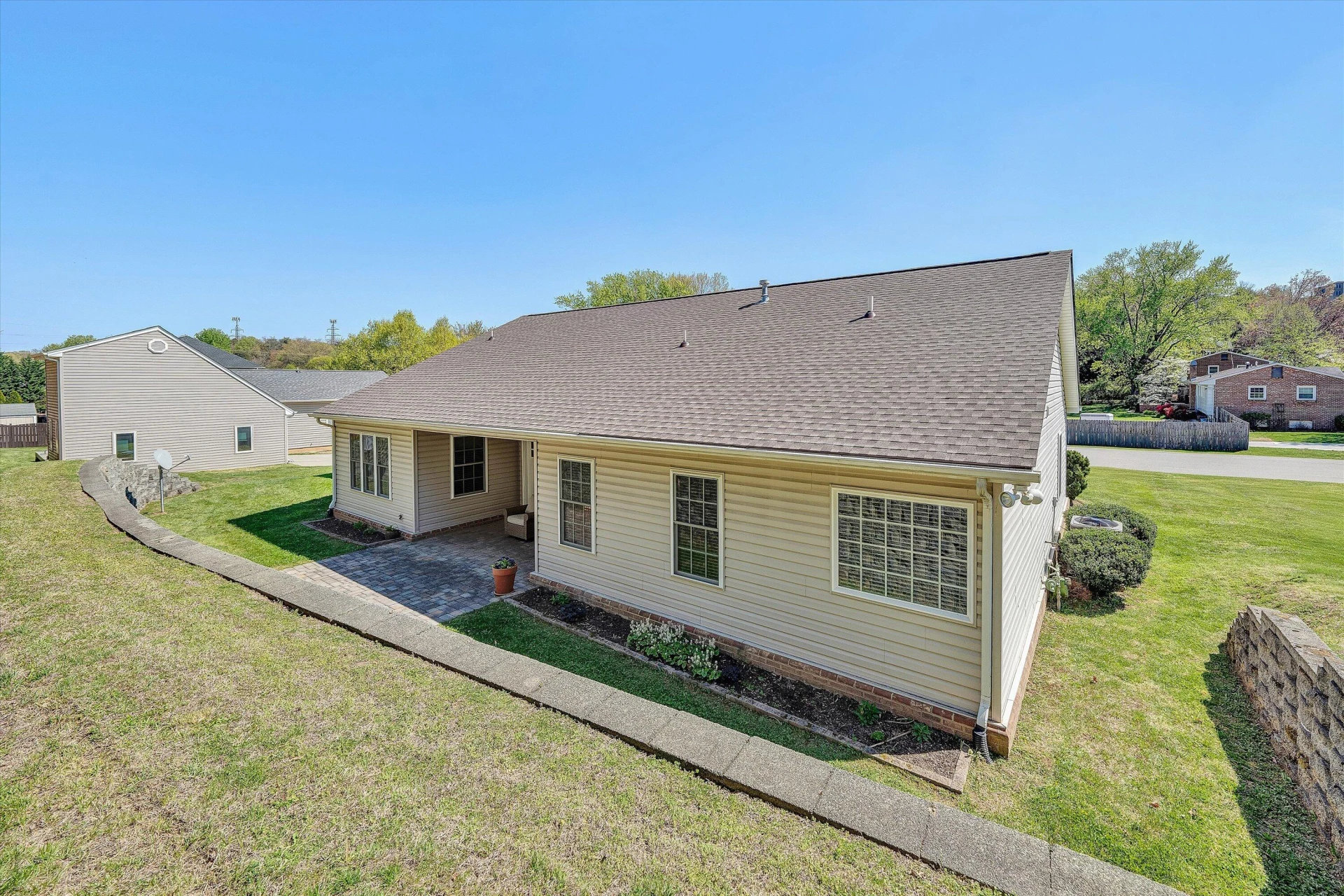4623 Norwood ST SW - Photo 39