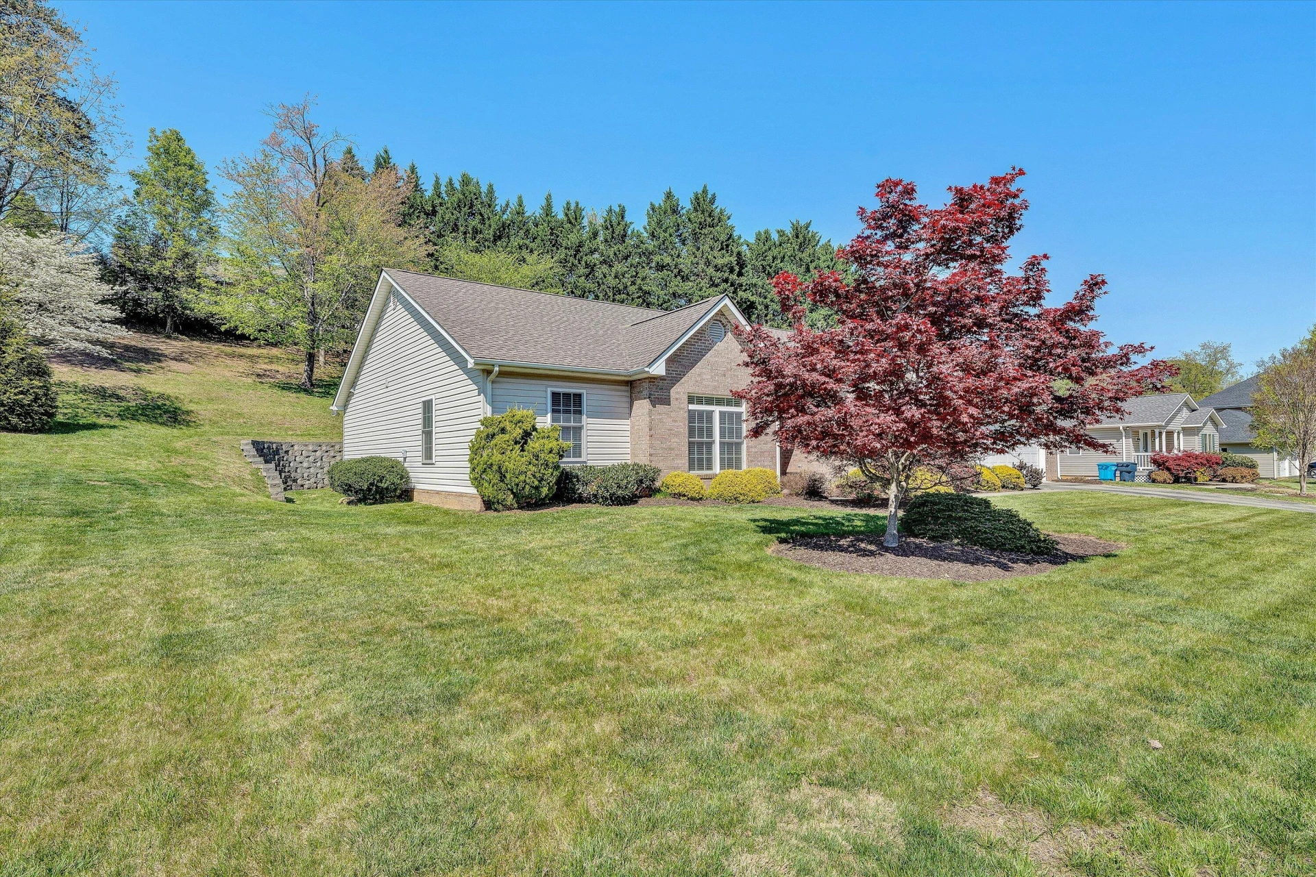 4623 Norwood ST SW - Photo 4
