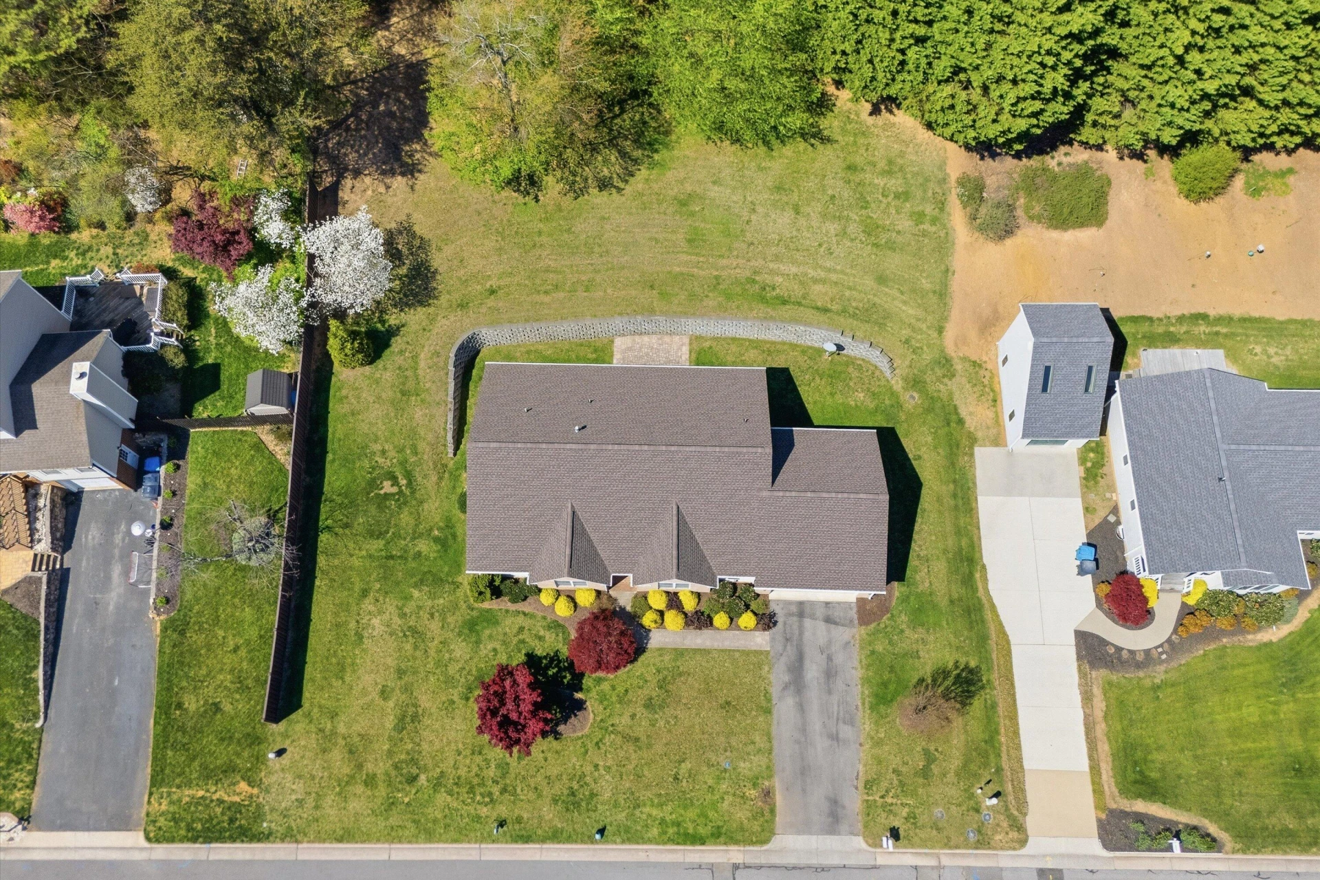 4623 Norwood ST SW - Photo 40