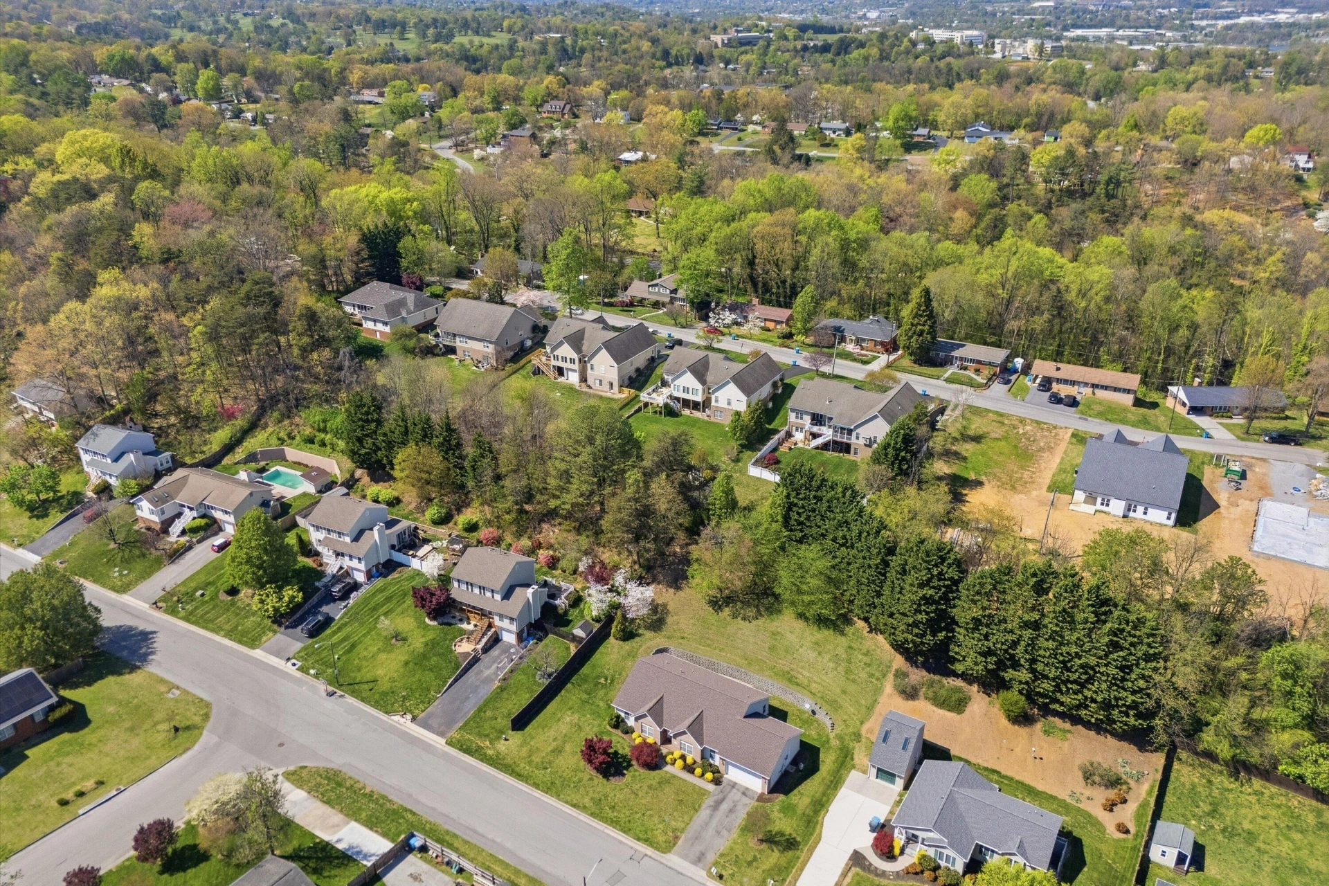 4623 Norwood ST SW - Photo 41