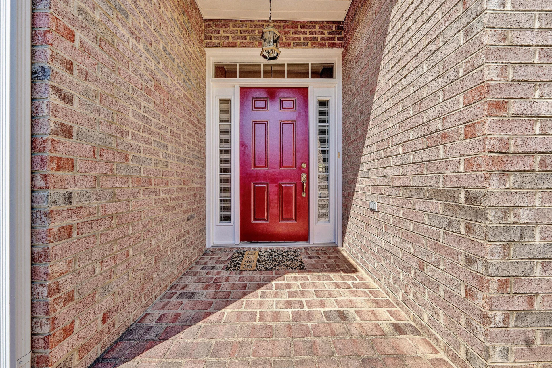 4623 Norwood ST SW - Photo 5
